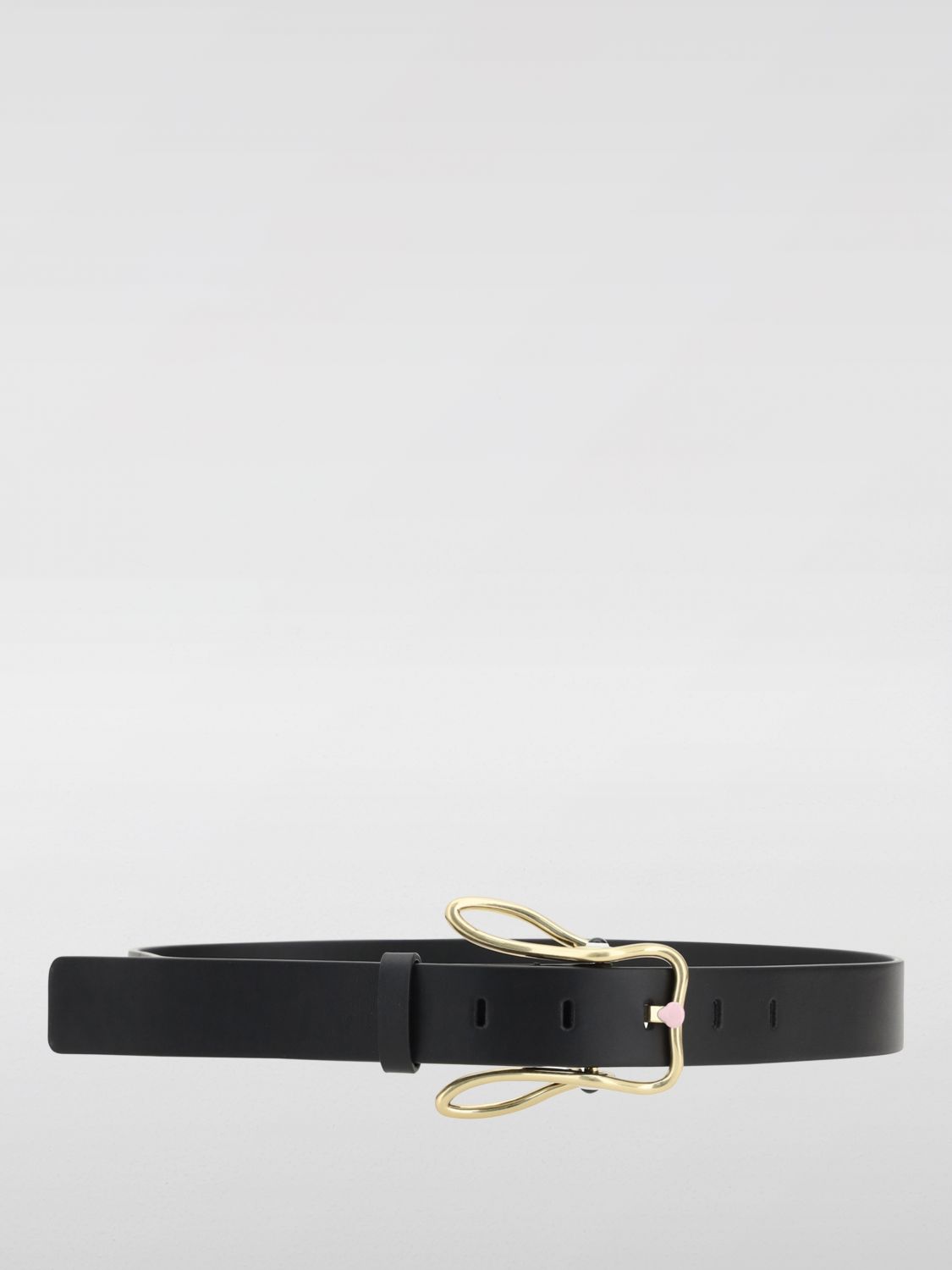 Womans 벨트 Bottega Veneta