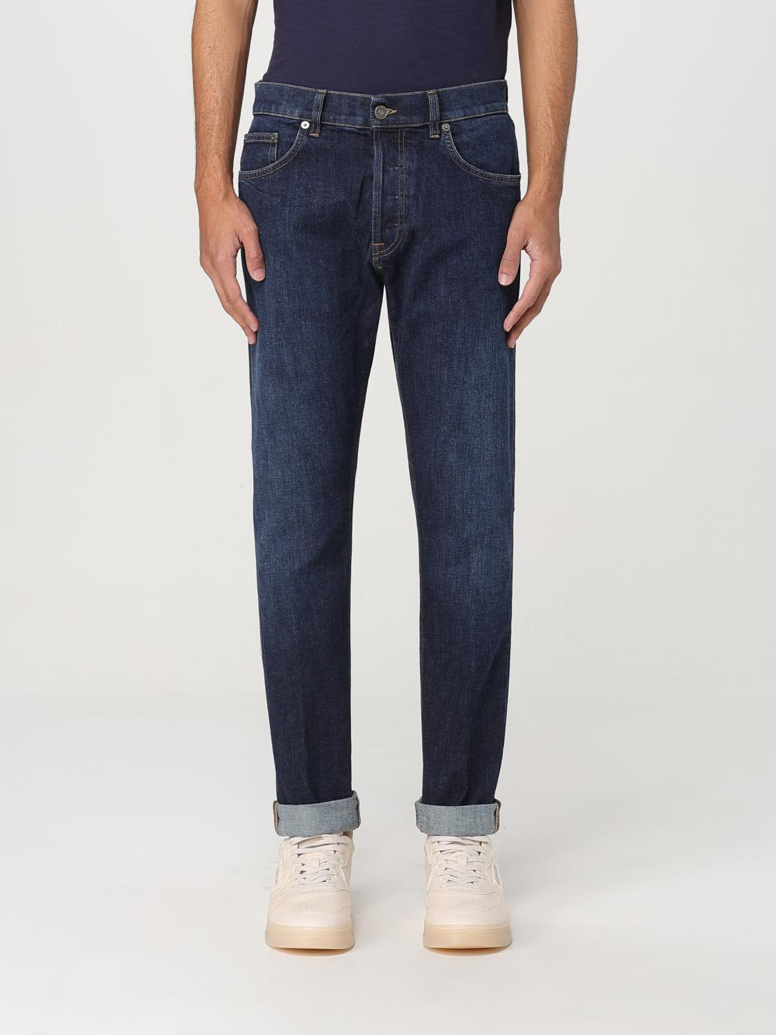 Mens 진 Dondup