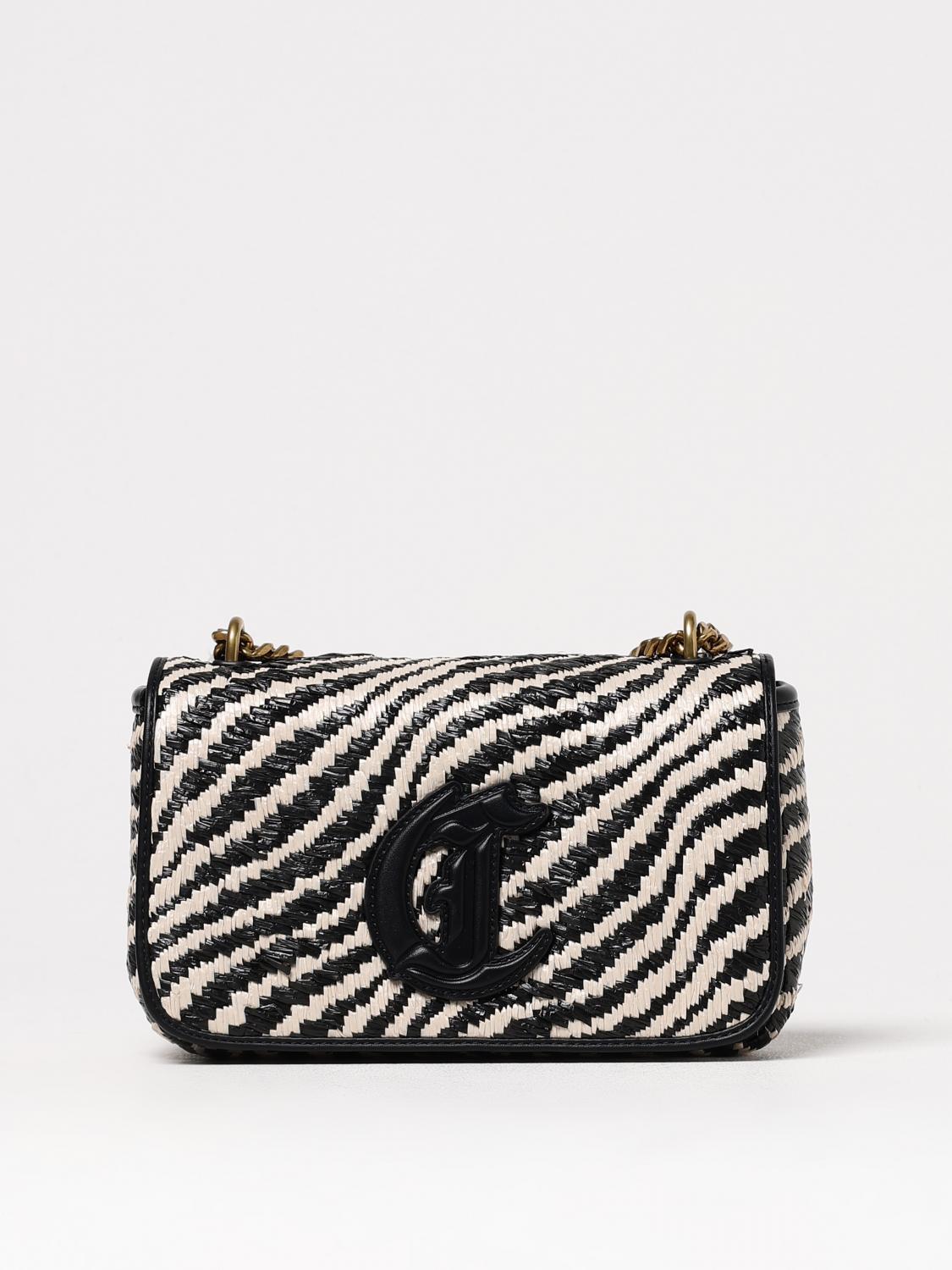 Womans 크로스 백 Just Cavalli