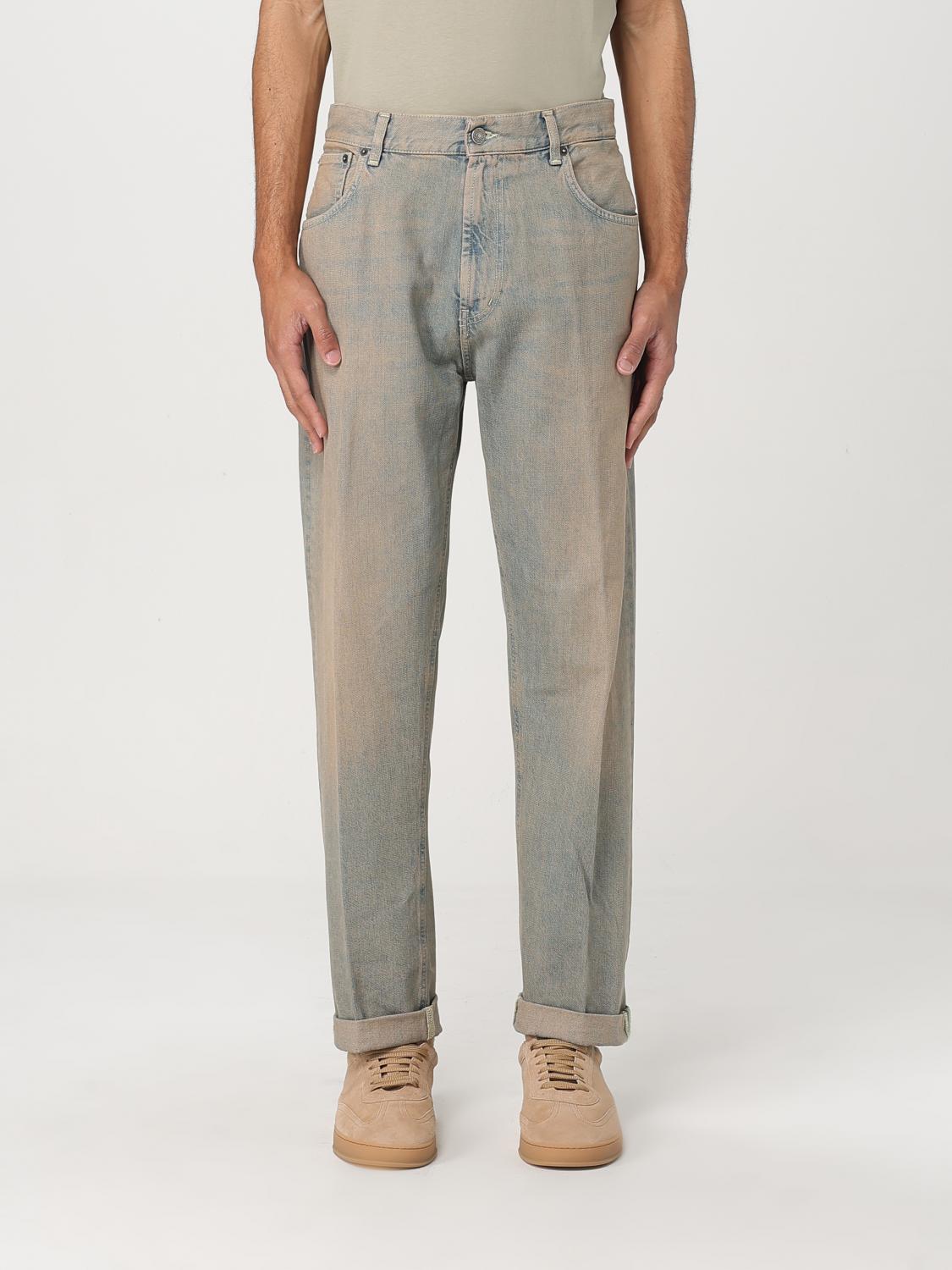 Mens 진 Dondup