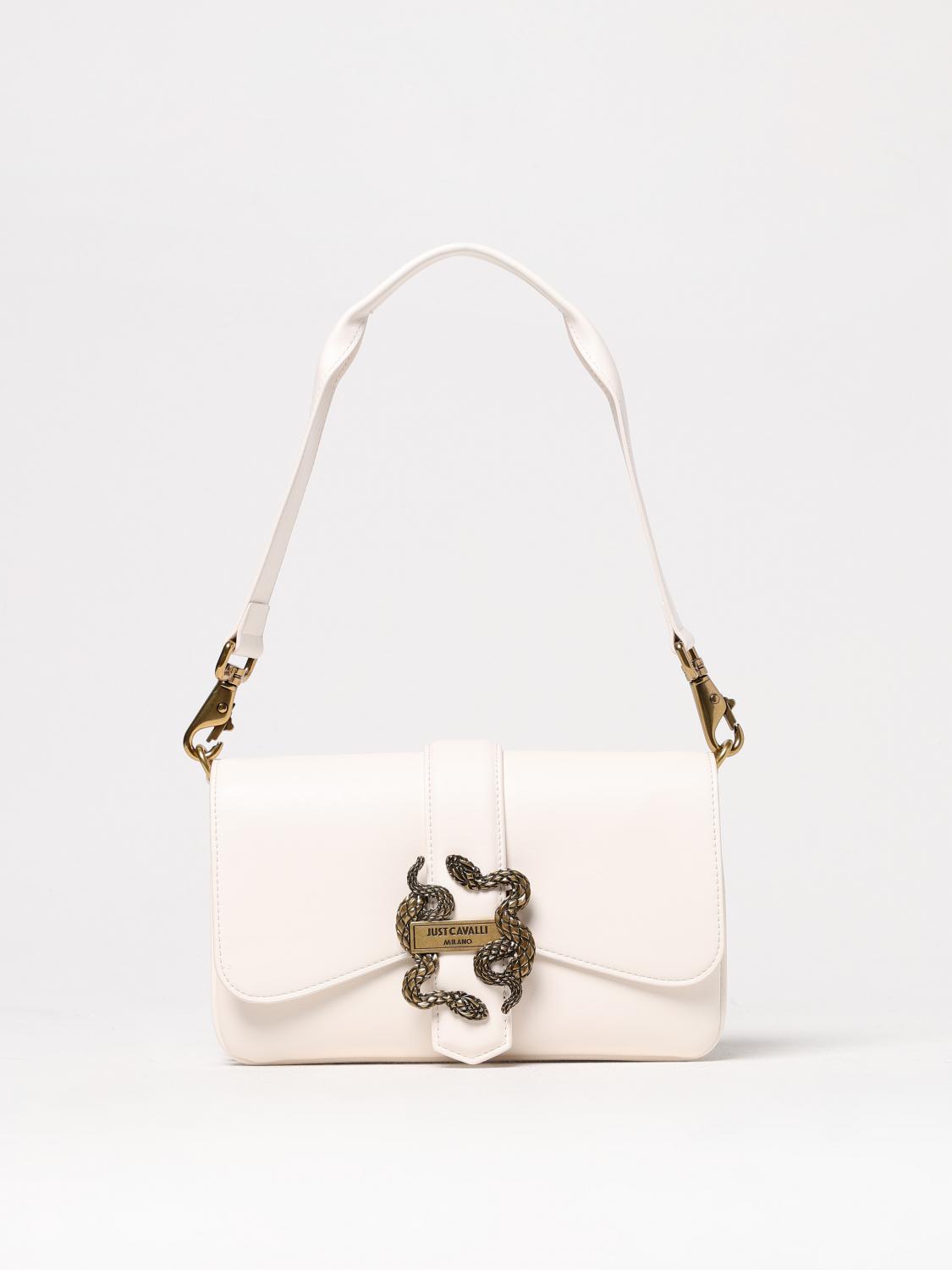 Womans 숄더 백 Just Cavalli