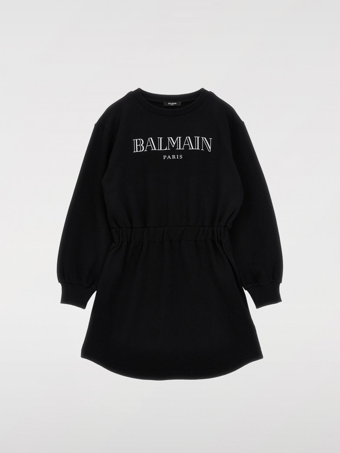 Babys Romper Balmain