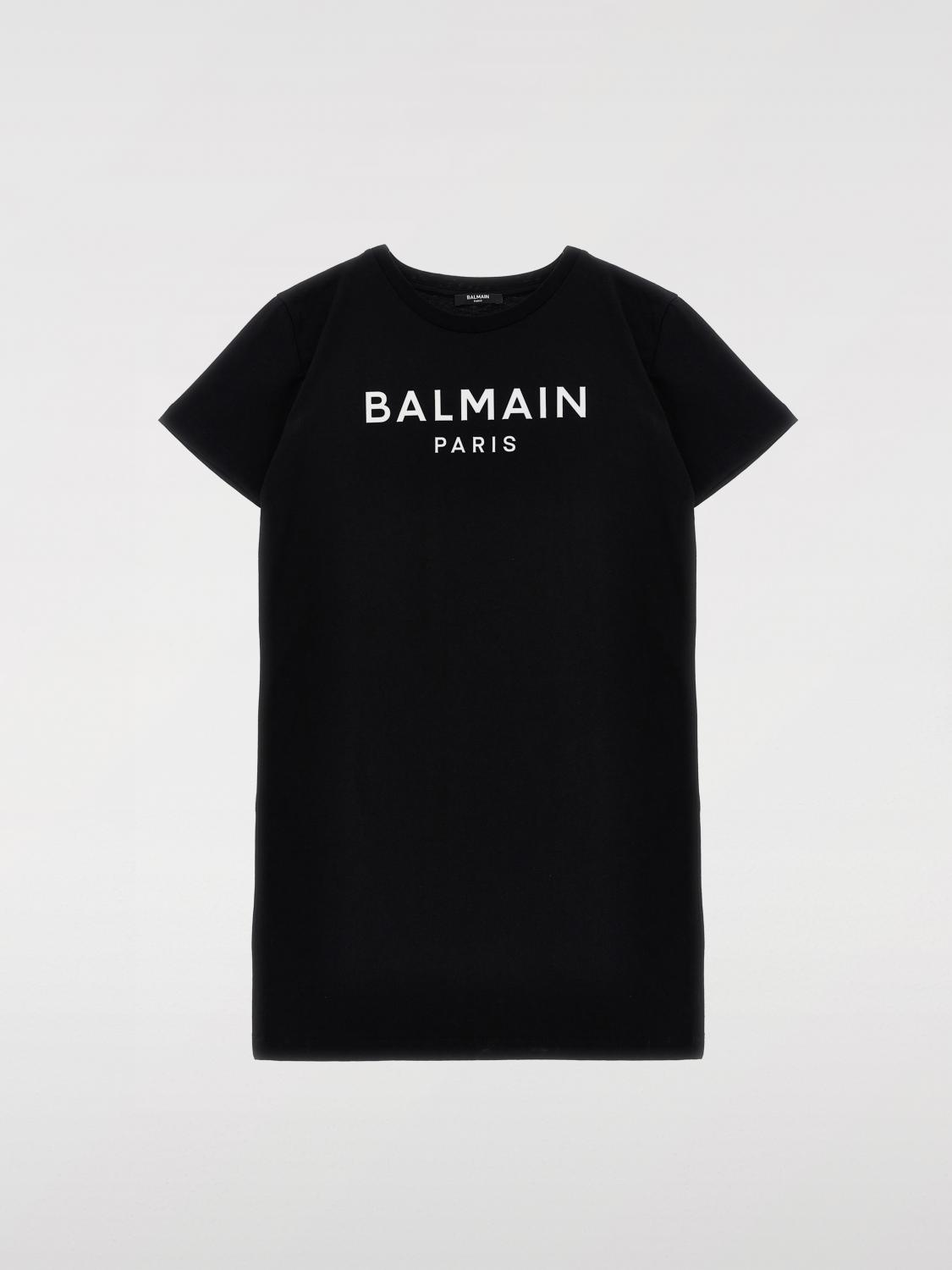 Babys Romper Balmain