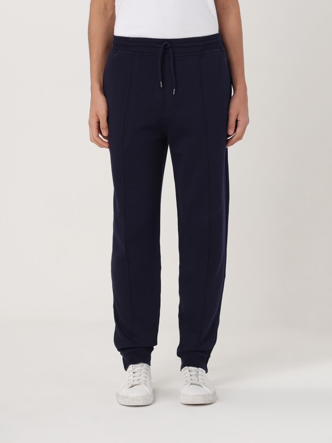 Mens 팬츠 Brunello Cucinelli