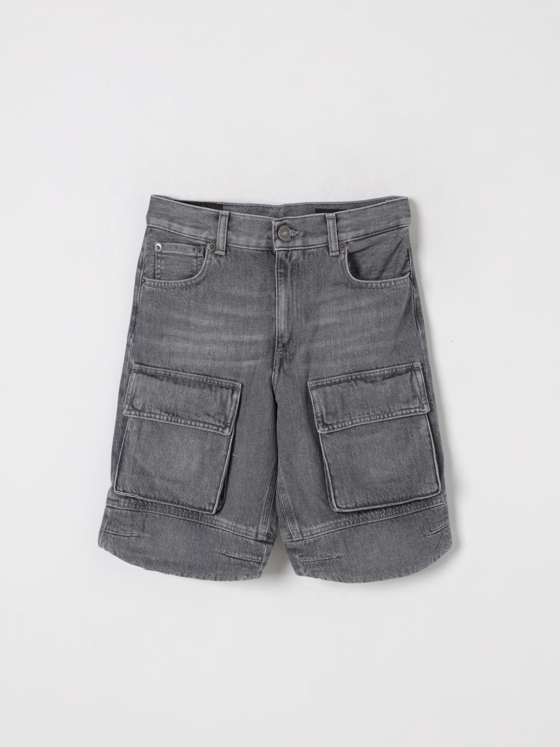 Little Boys 쇼츠 Dondup Kids