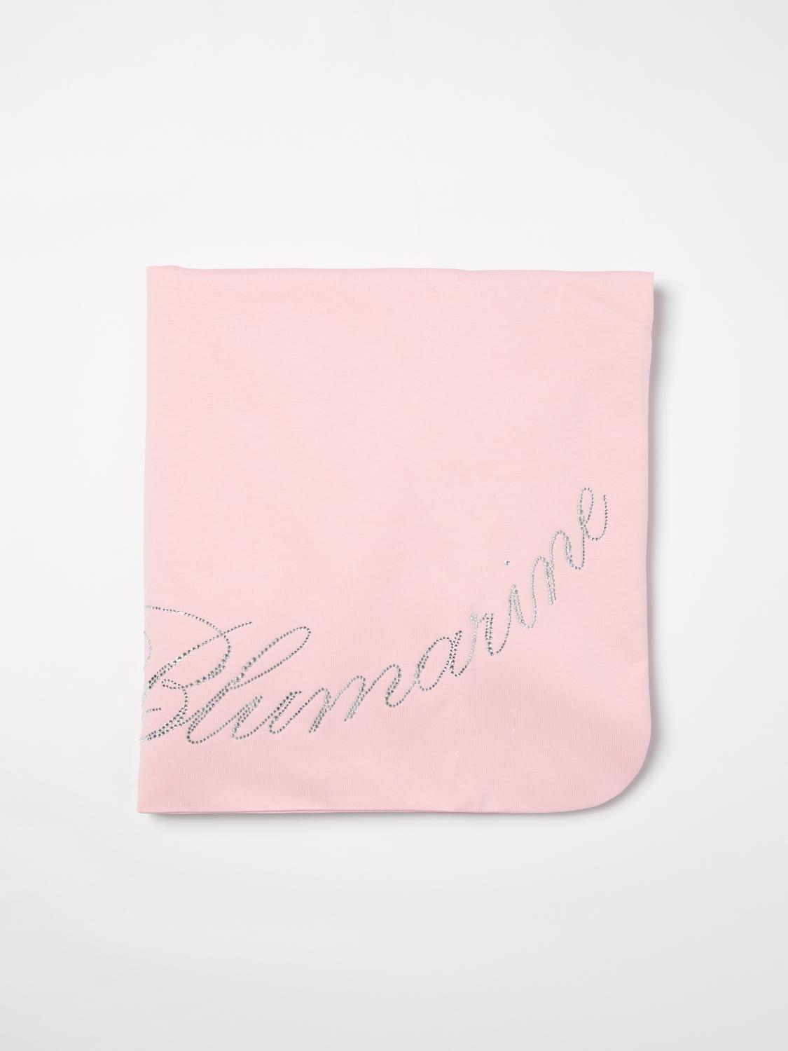 Little Boys 블랭킷 미스 Blumarine
