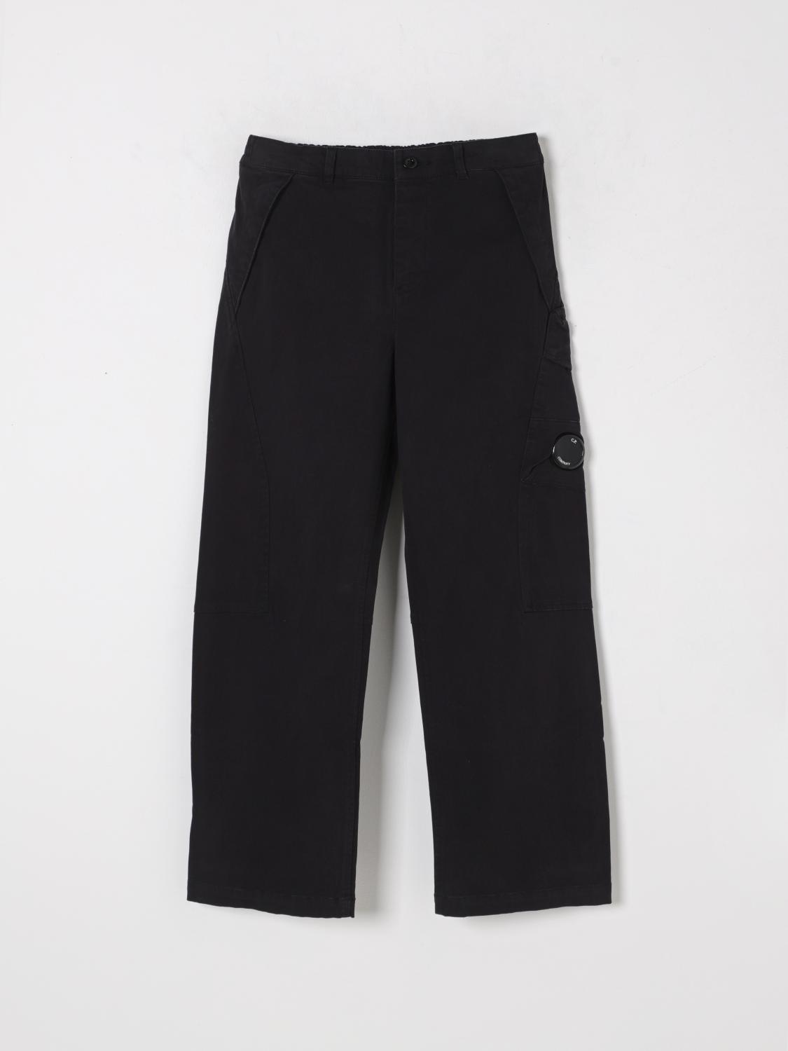 Little Boys 팬츠 Cp Company