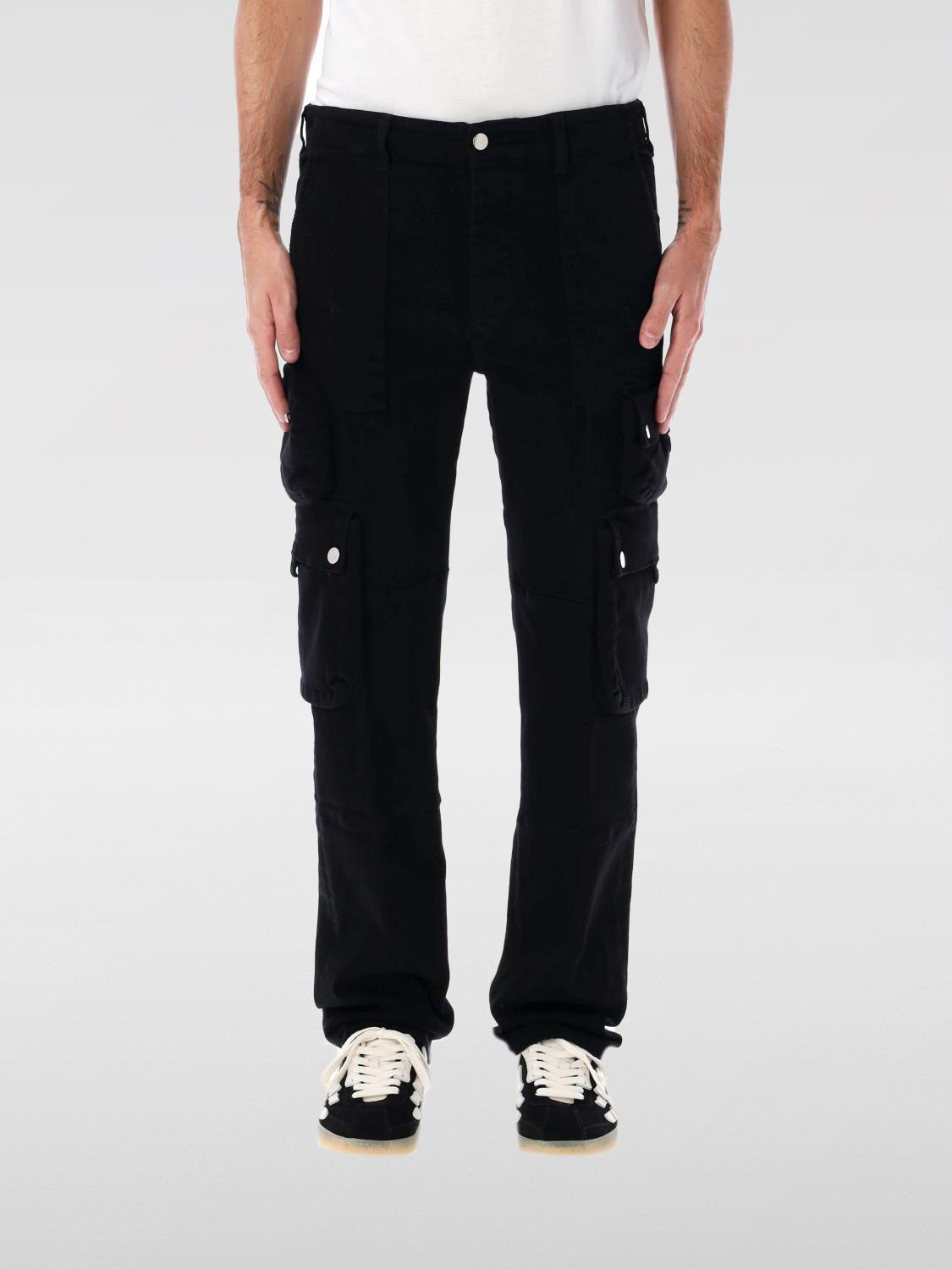 Mens 진 Amiri