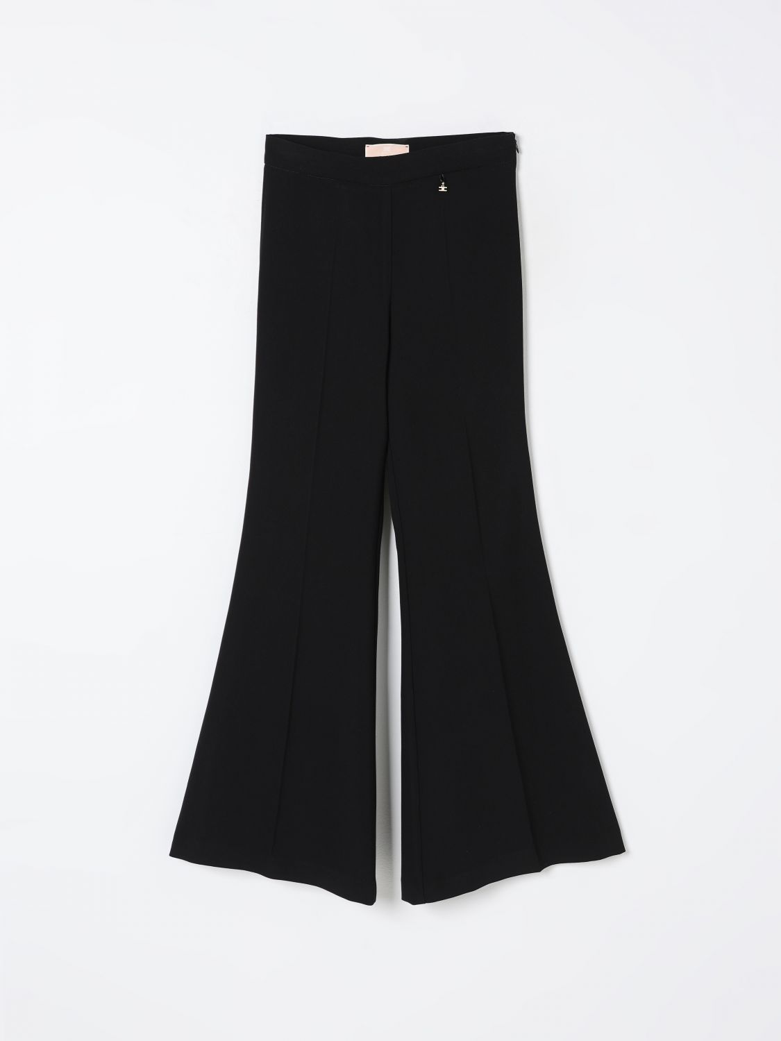 Little Girls 팬츠 Elisabetta Franchi La Mia Bambina