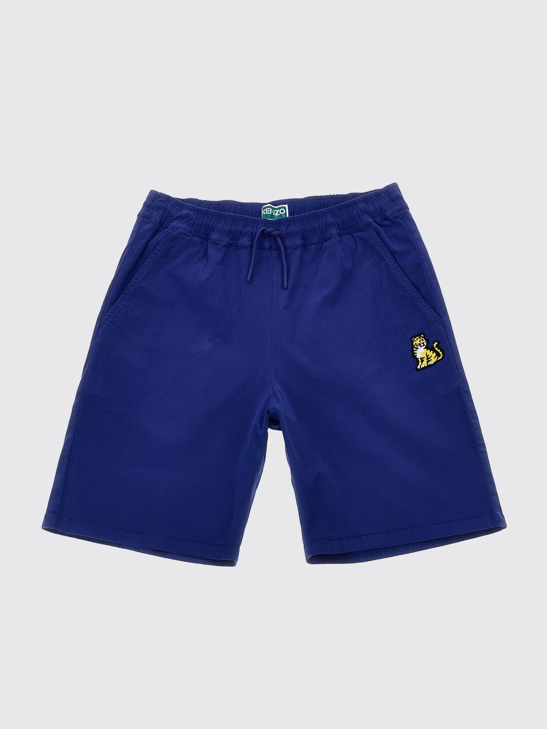 Babys 쇼츠 Kenzo Kids