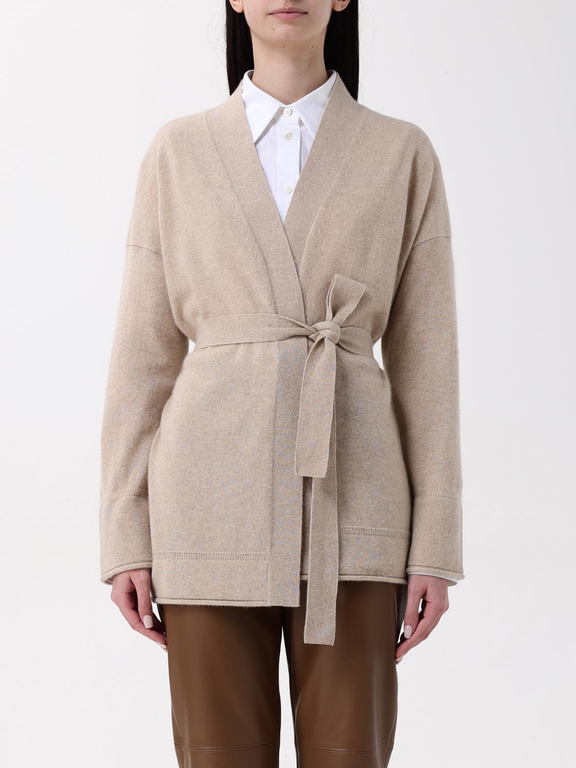 Womans 가디건 Max Mara