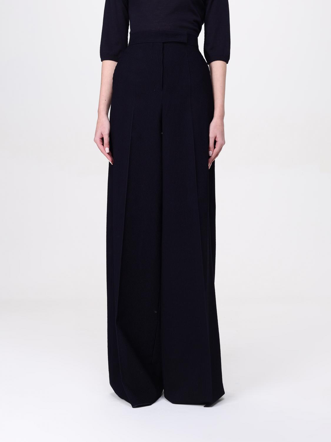 Womans 팬츠 Max Mara
