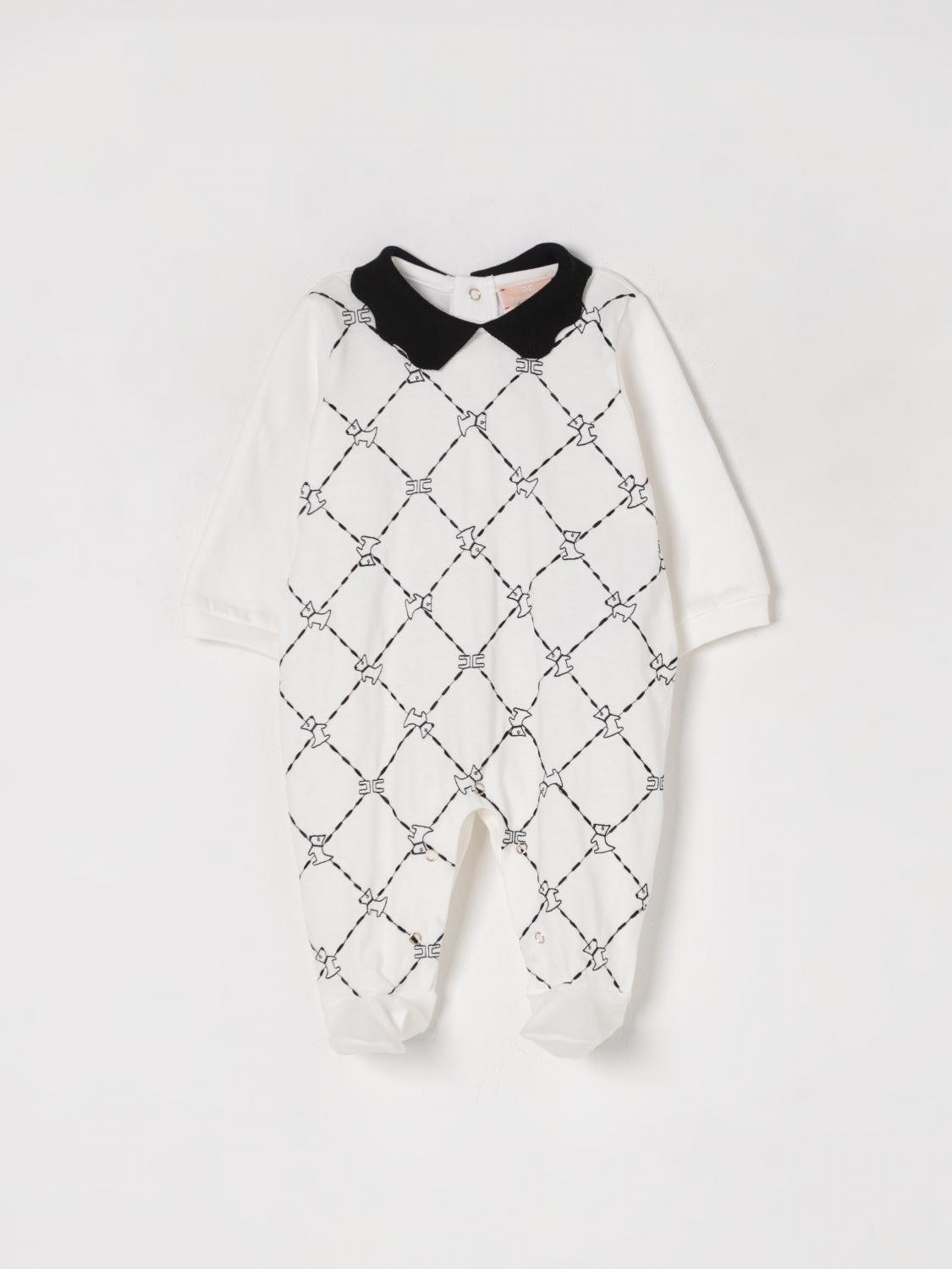 Babys Tracksuits Elisabetta Franchi La Mia Bambina