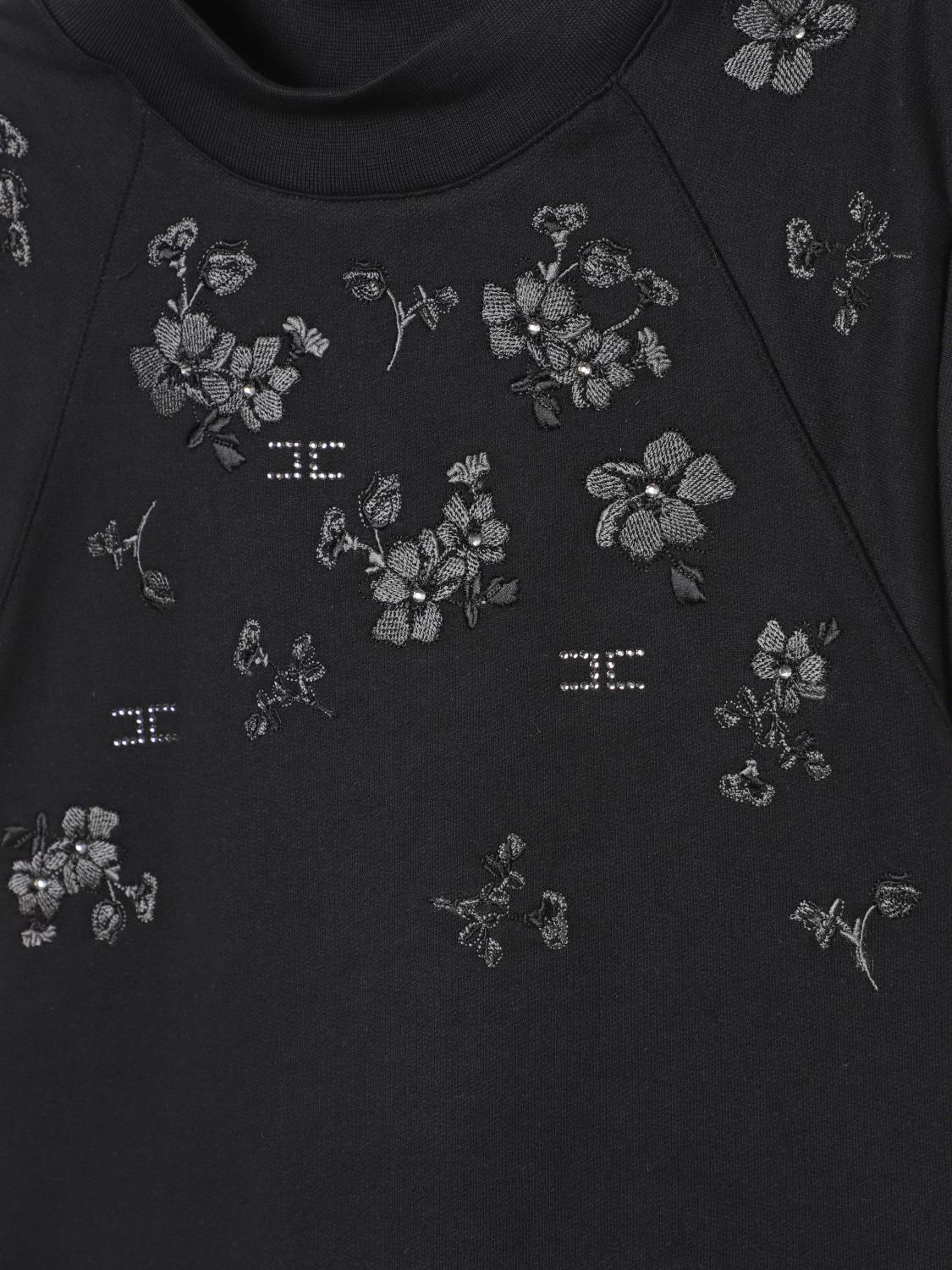 G61970.002_3.JPEG