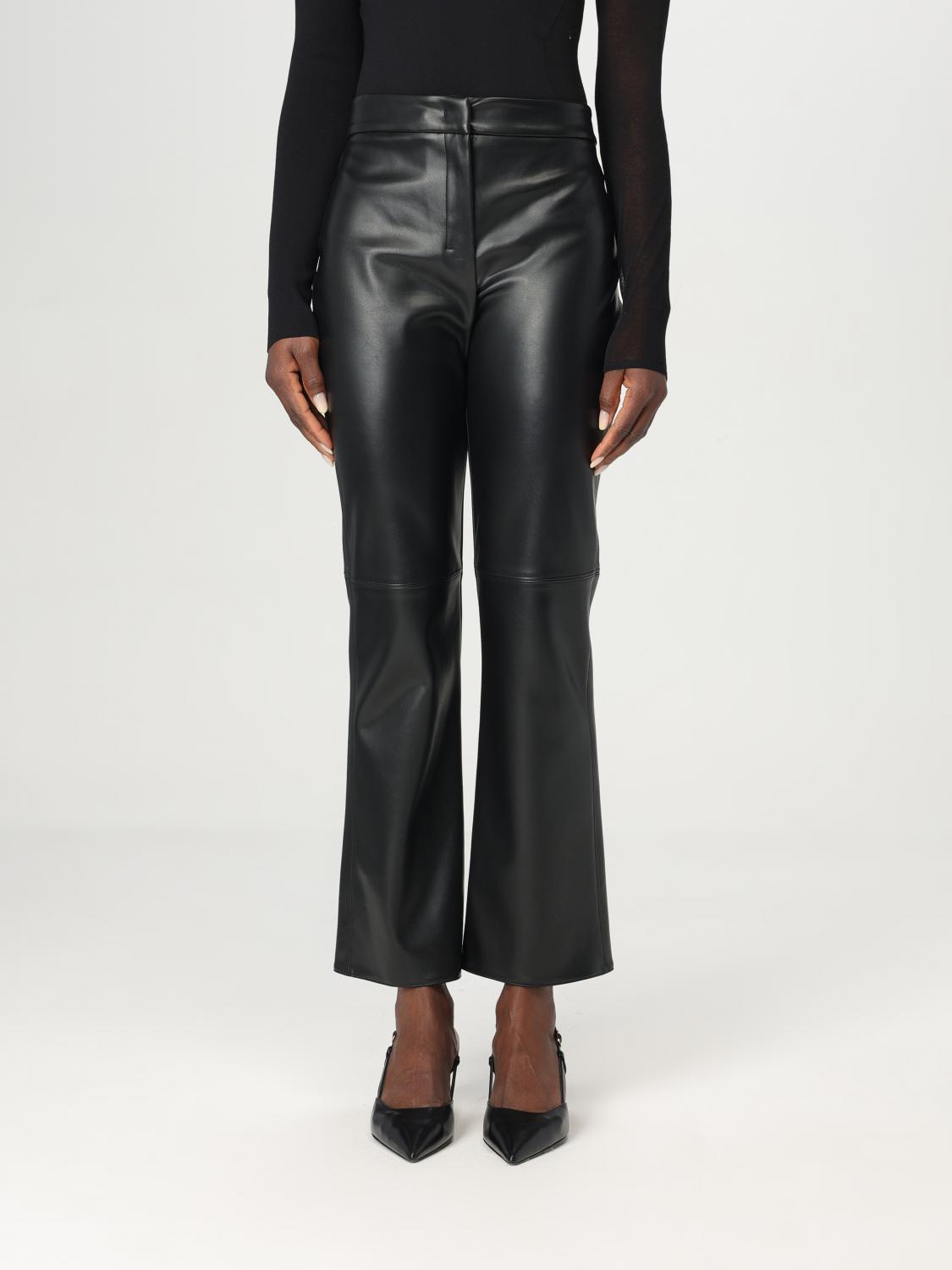 Womans 팬츠 s Max Mara