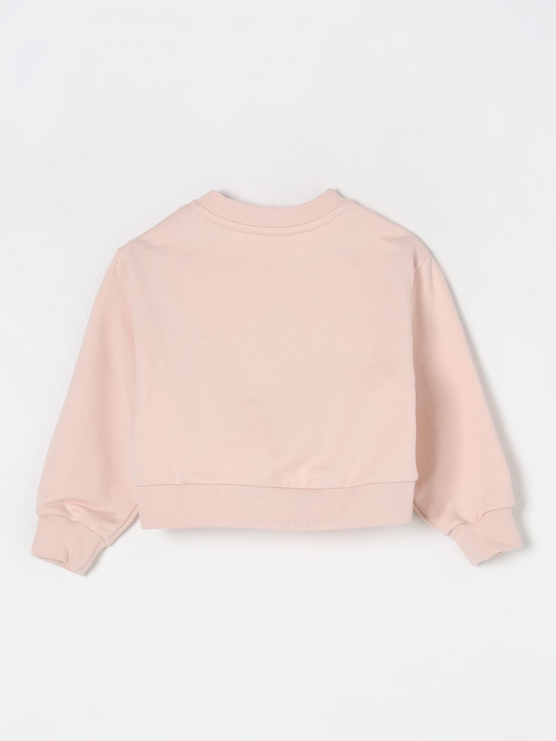 Babys 스웨터 Elisabetta Franchi La Mia Bambina