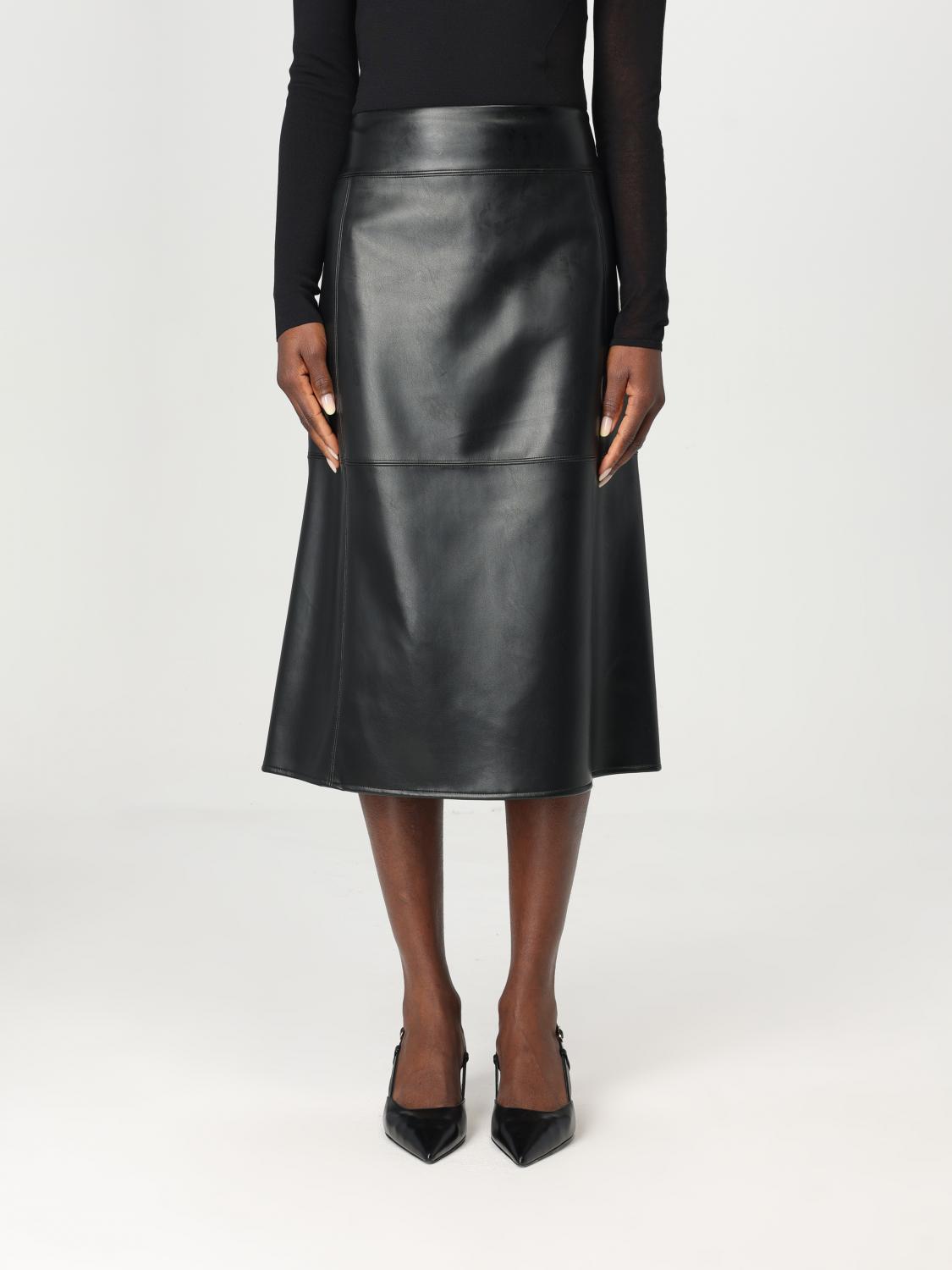 Womans 스커트 s Max Mara
