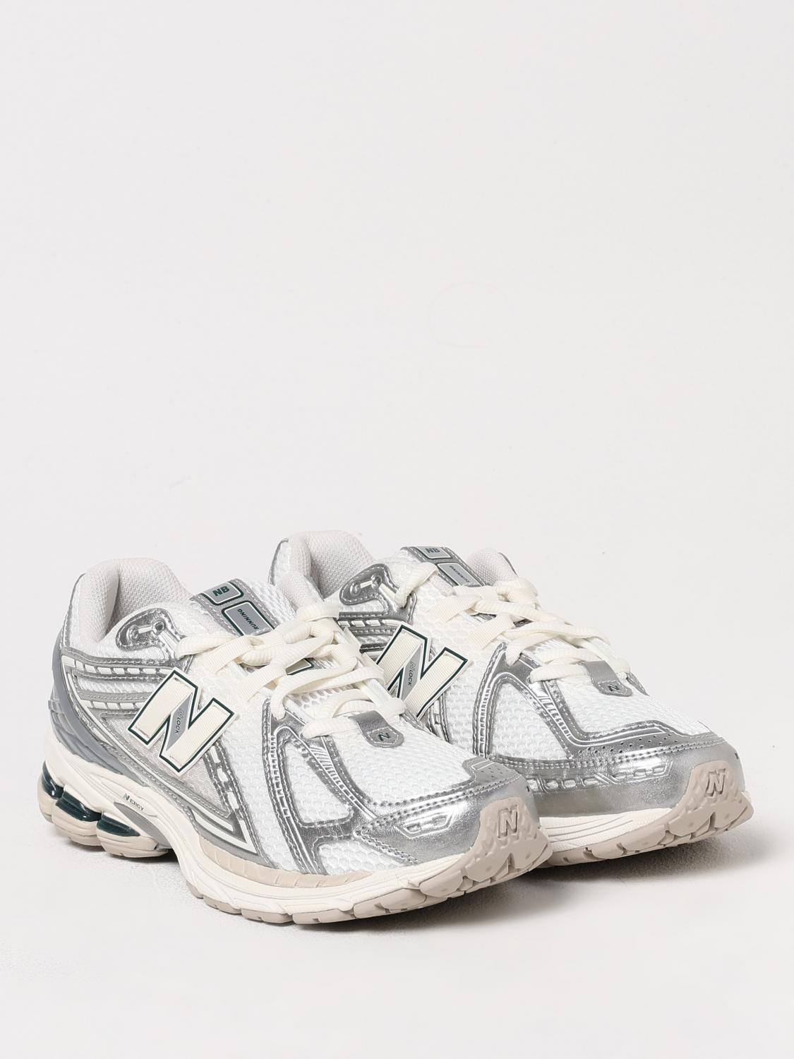 Mens 스니커즈 New Balance