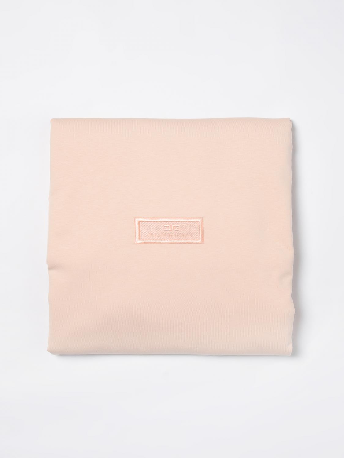 Little Boys 블랭킷 Elisabetta Franchi La Mia Bambina