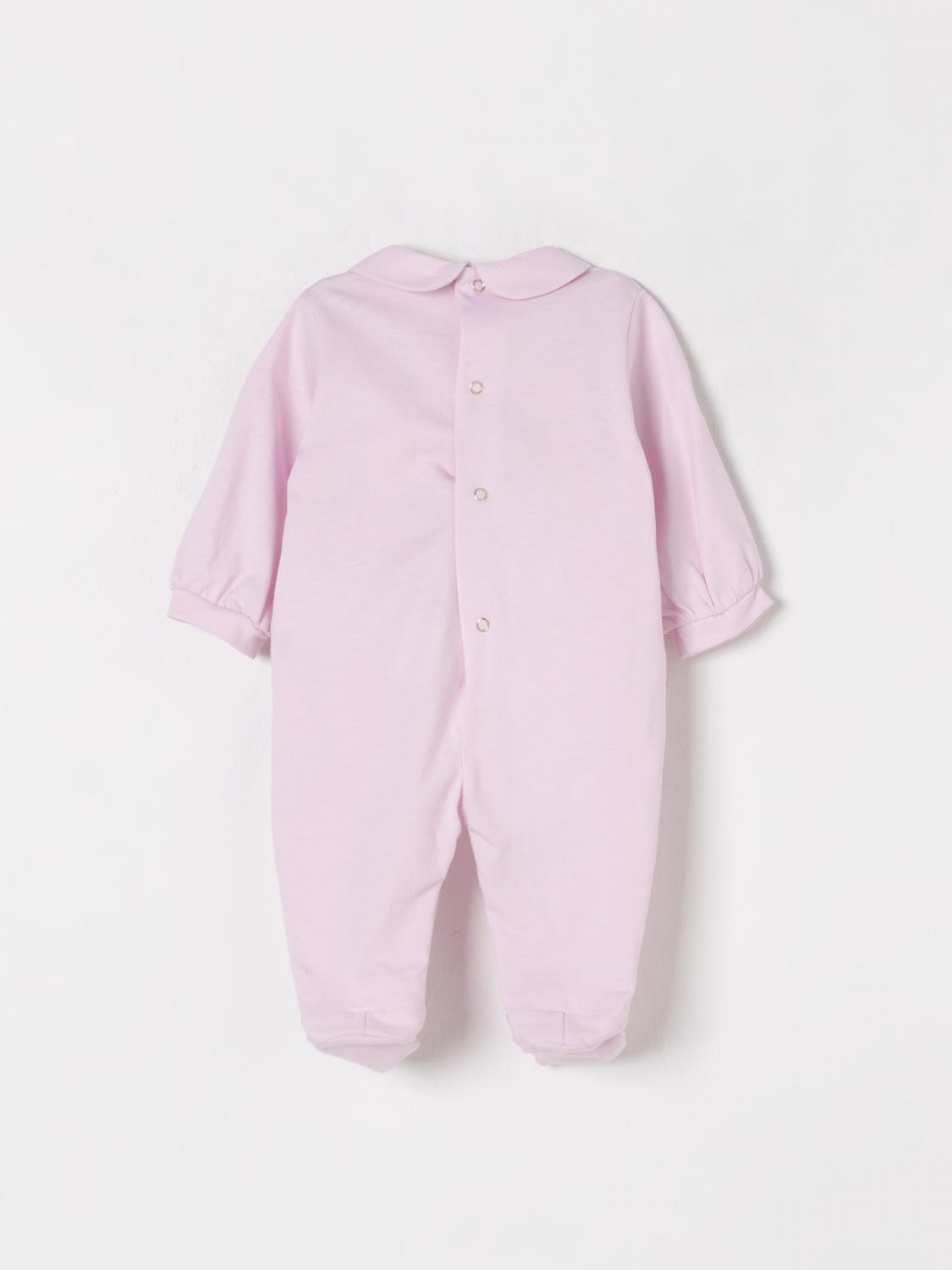 Babys Tracksuits Elisabetta Franchi La Mia Bambina