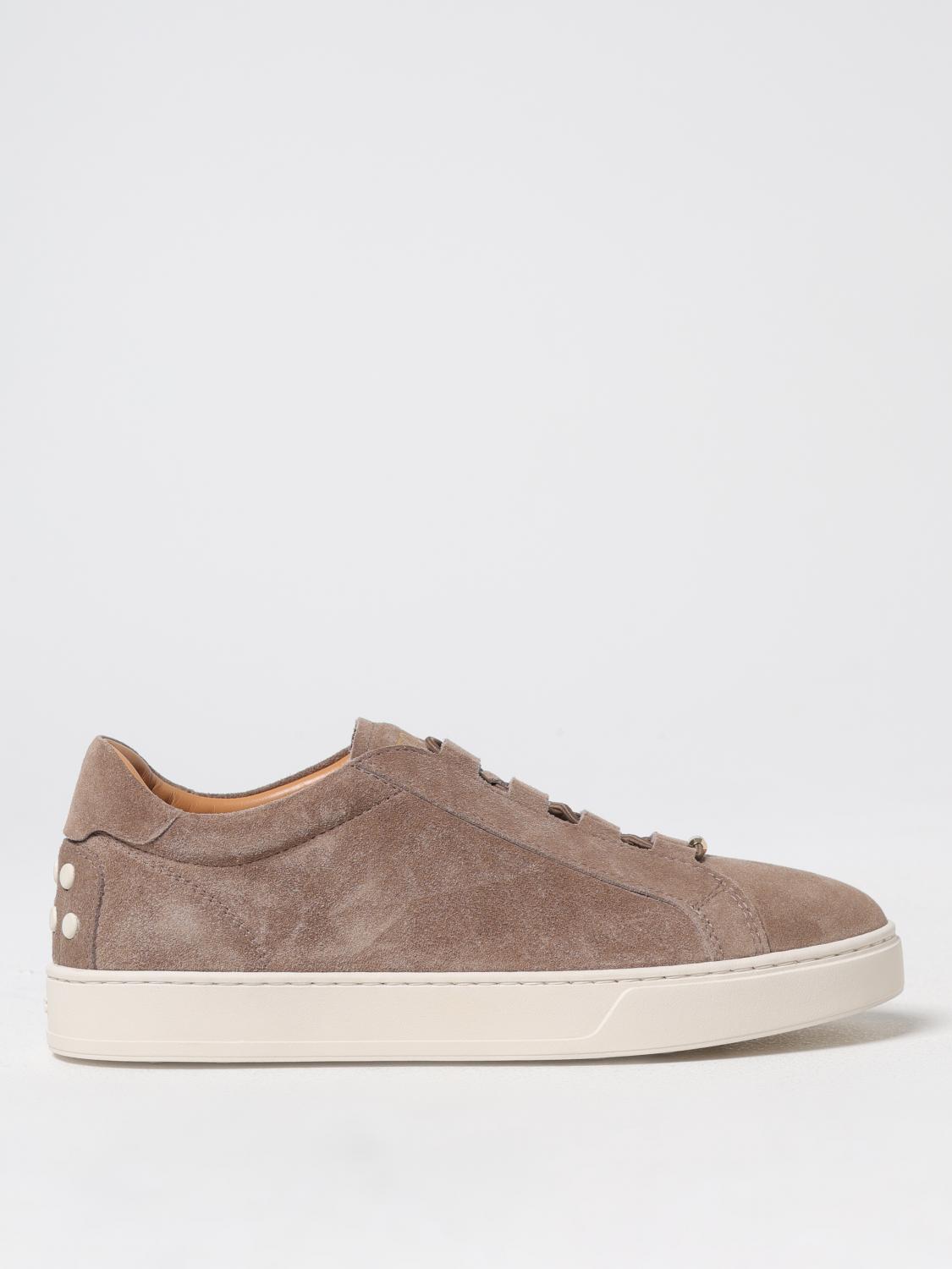 Womans 스니커즈 Tods