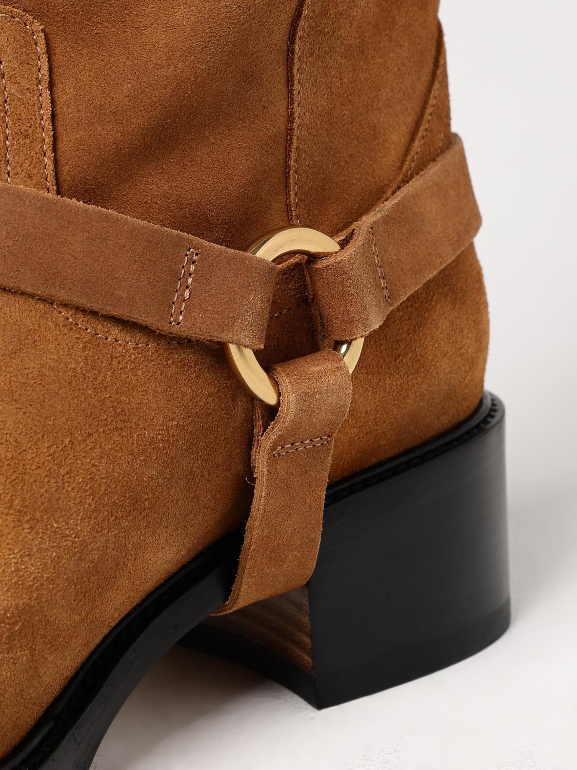 G62094.032_4.JPEG