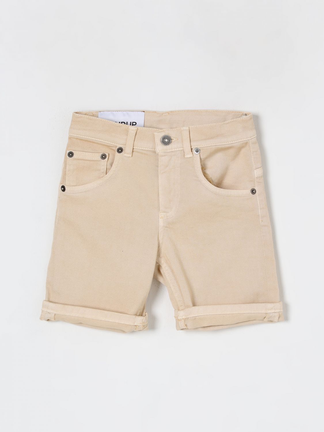 Little Boys 쇼츠 Dondup Kids