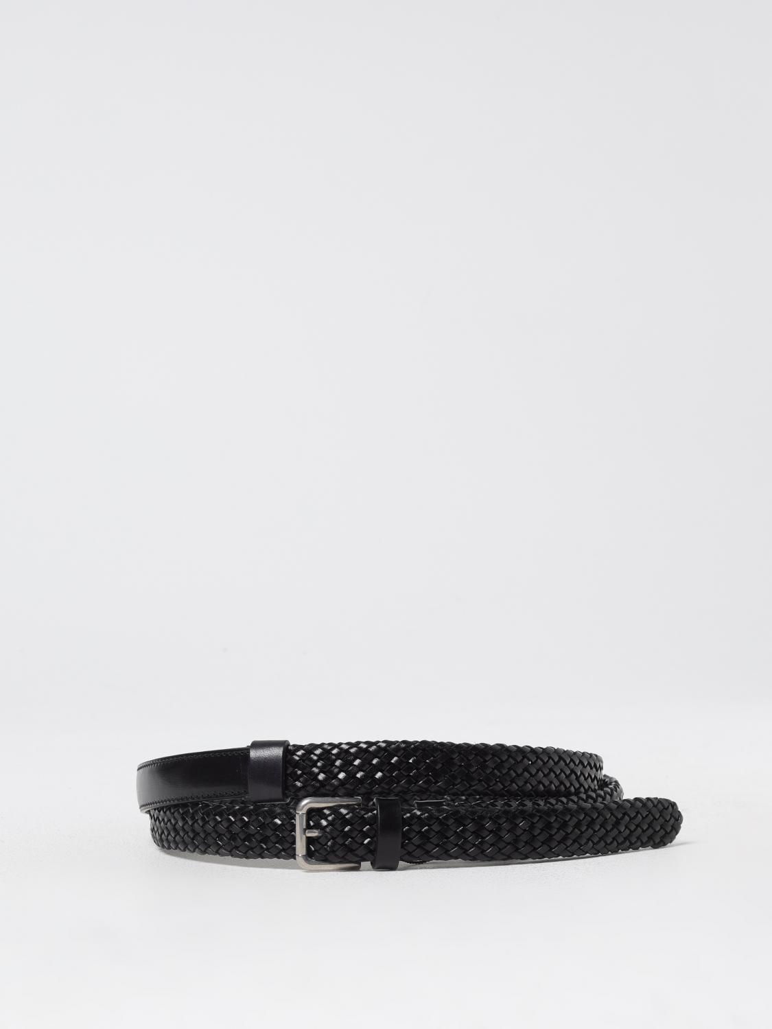 Mens 벨트 Dolce  Gabbana