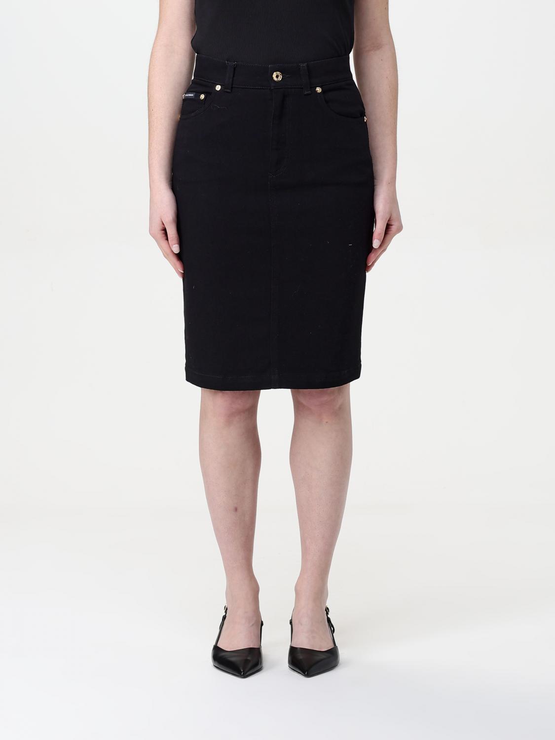 Womans 스커트 Dolce  Gabbana