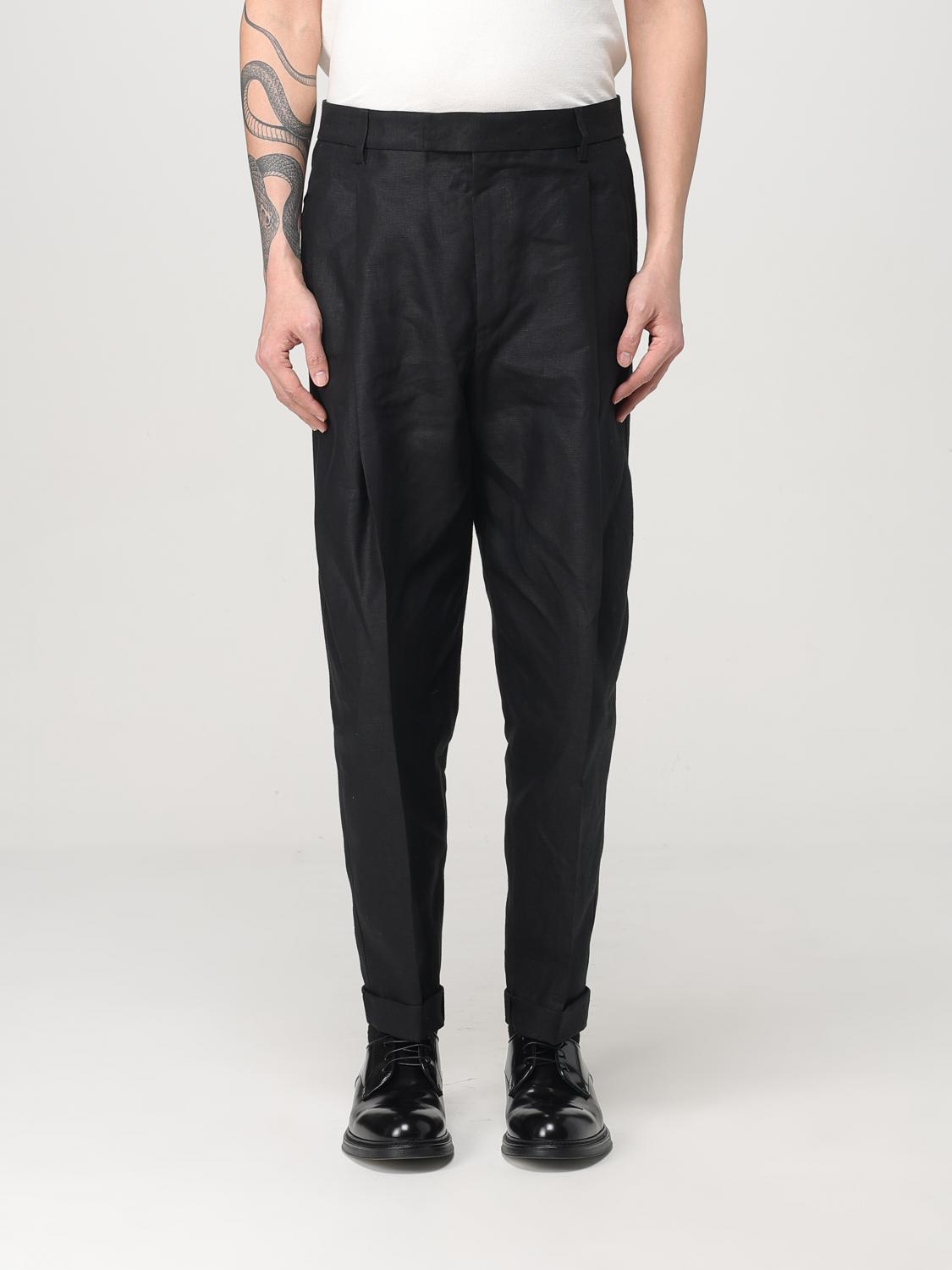 Mens 팬츠 Dolce  Gabbana