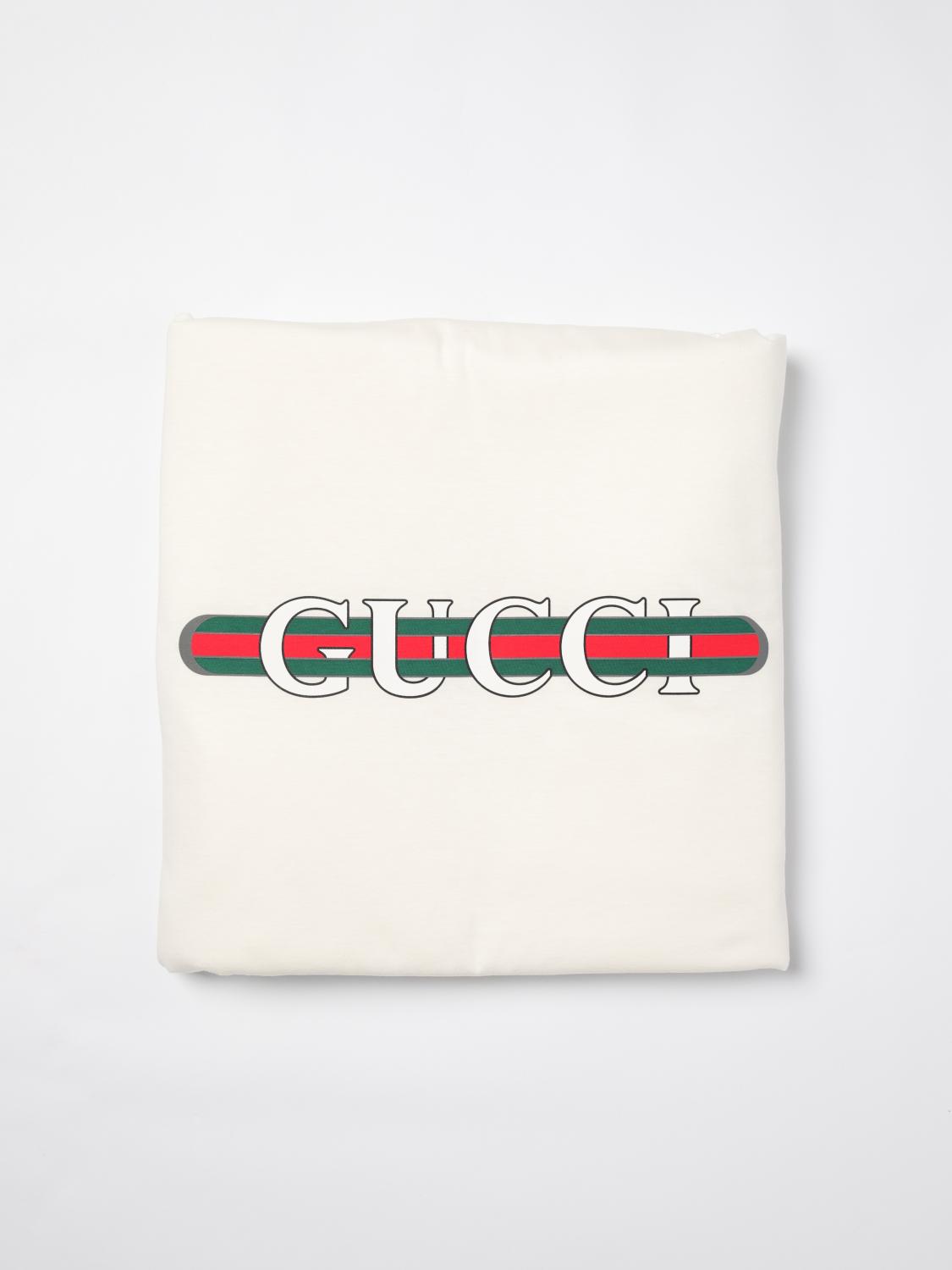 Little Boys 블랭킷 Gucci