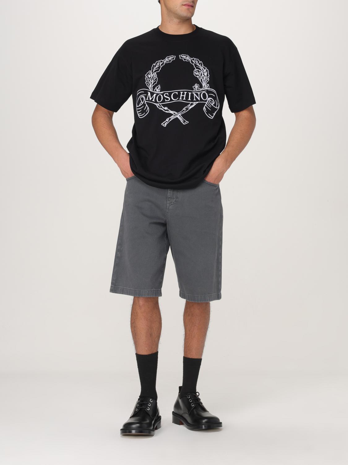 G62234.002_2.JPEG