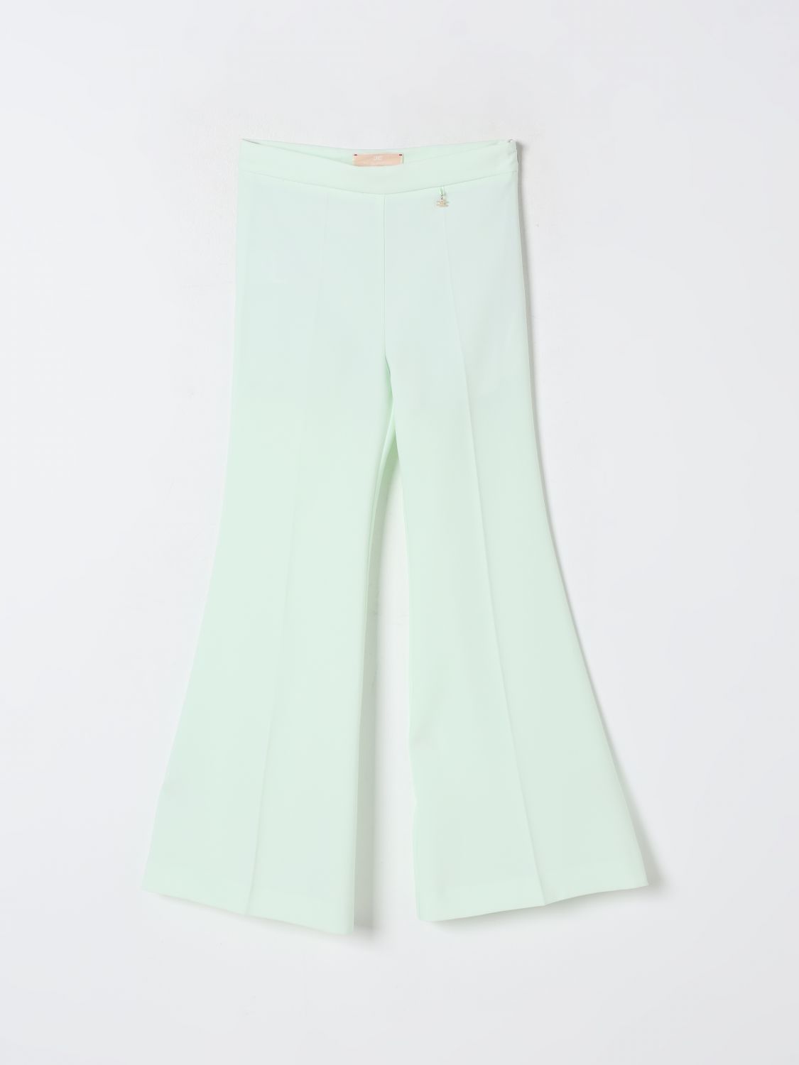 Little Girls 팬츠 Elisabetta Franchi La Mia Bambina
