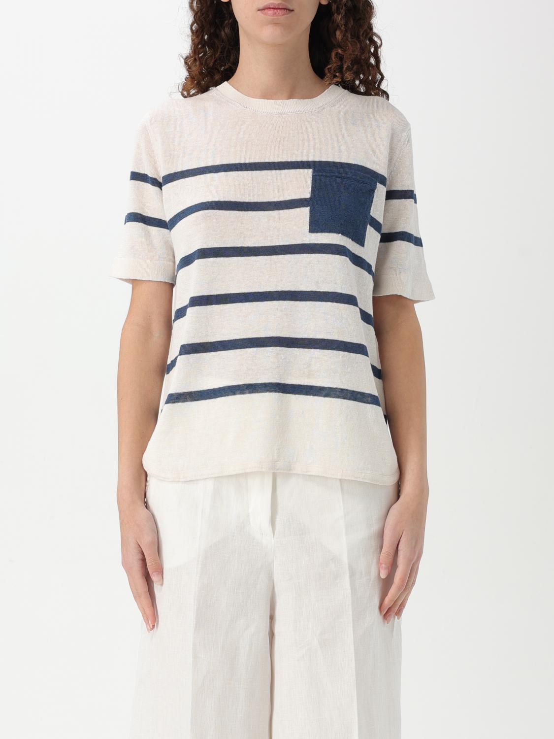 Womans 스웨터 s Max Mara