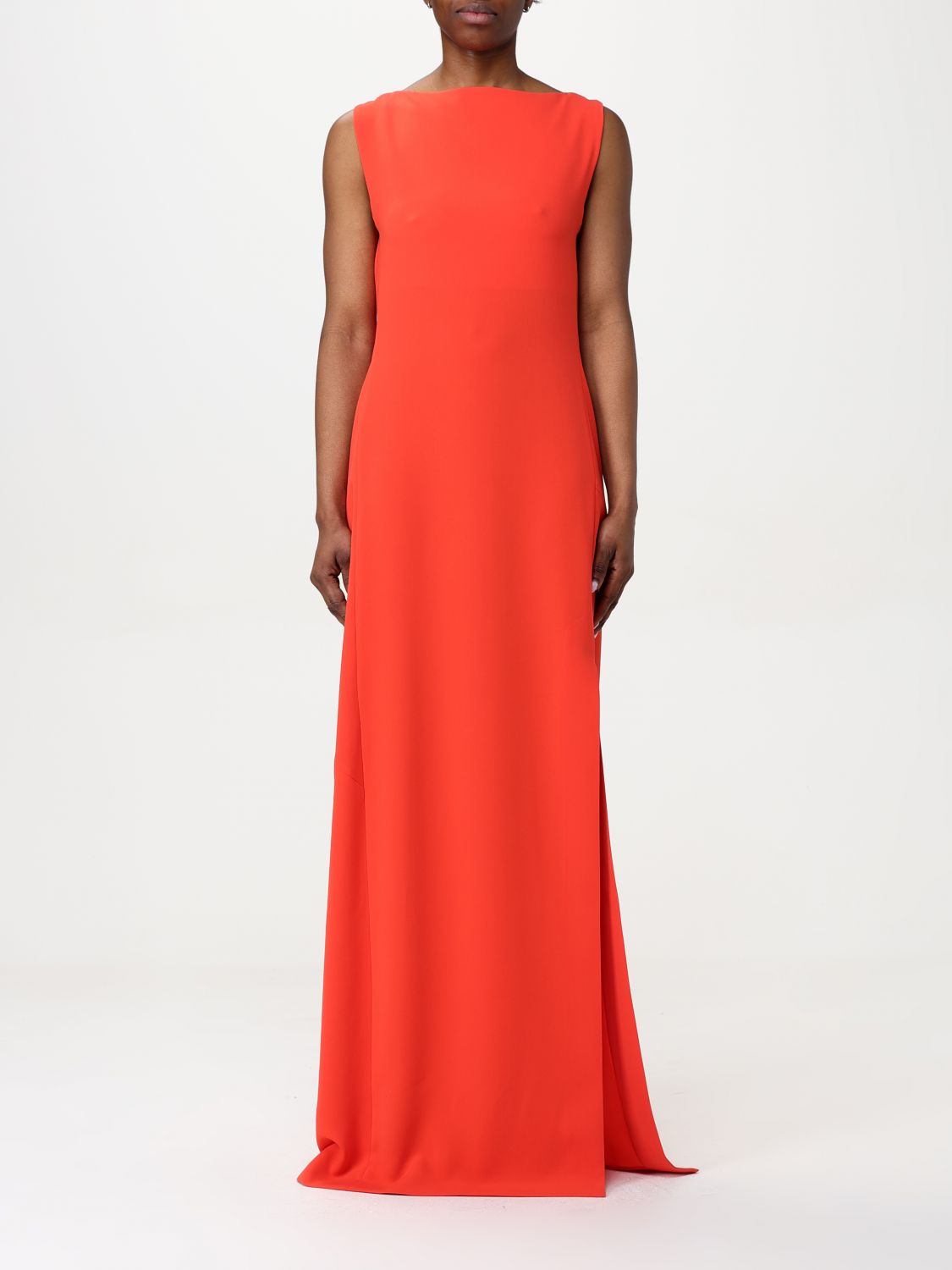 Womans 드레스 Max Mara Pianoforte