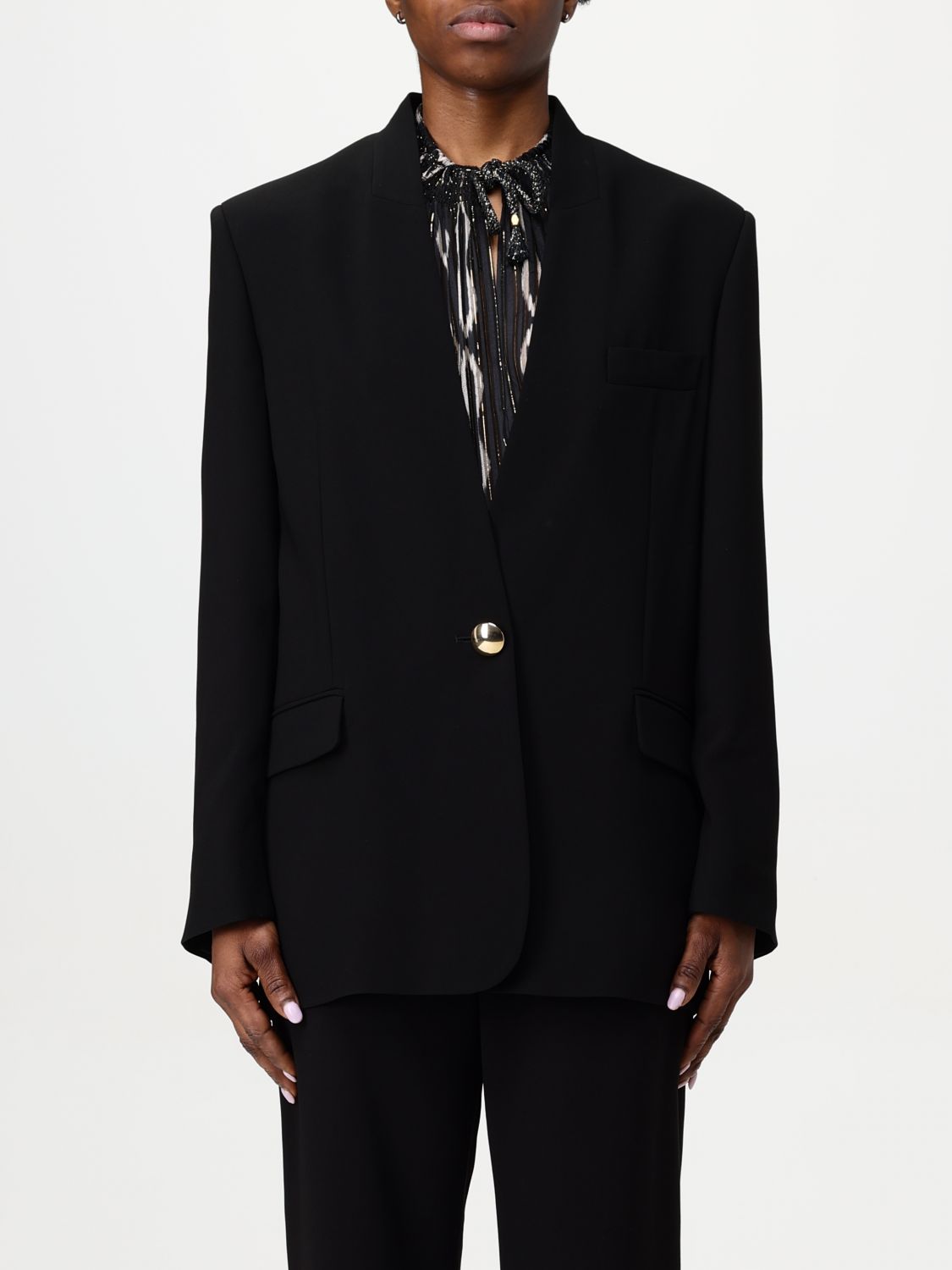 Womans 블레이져 Isabel Marant