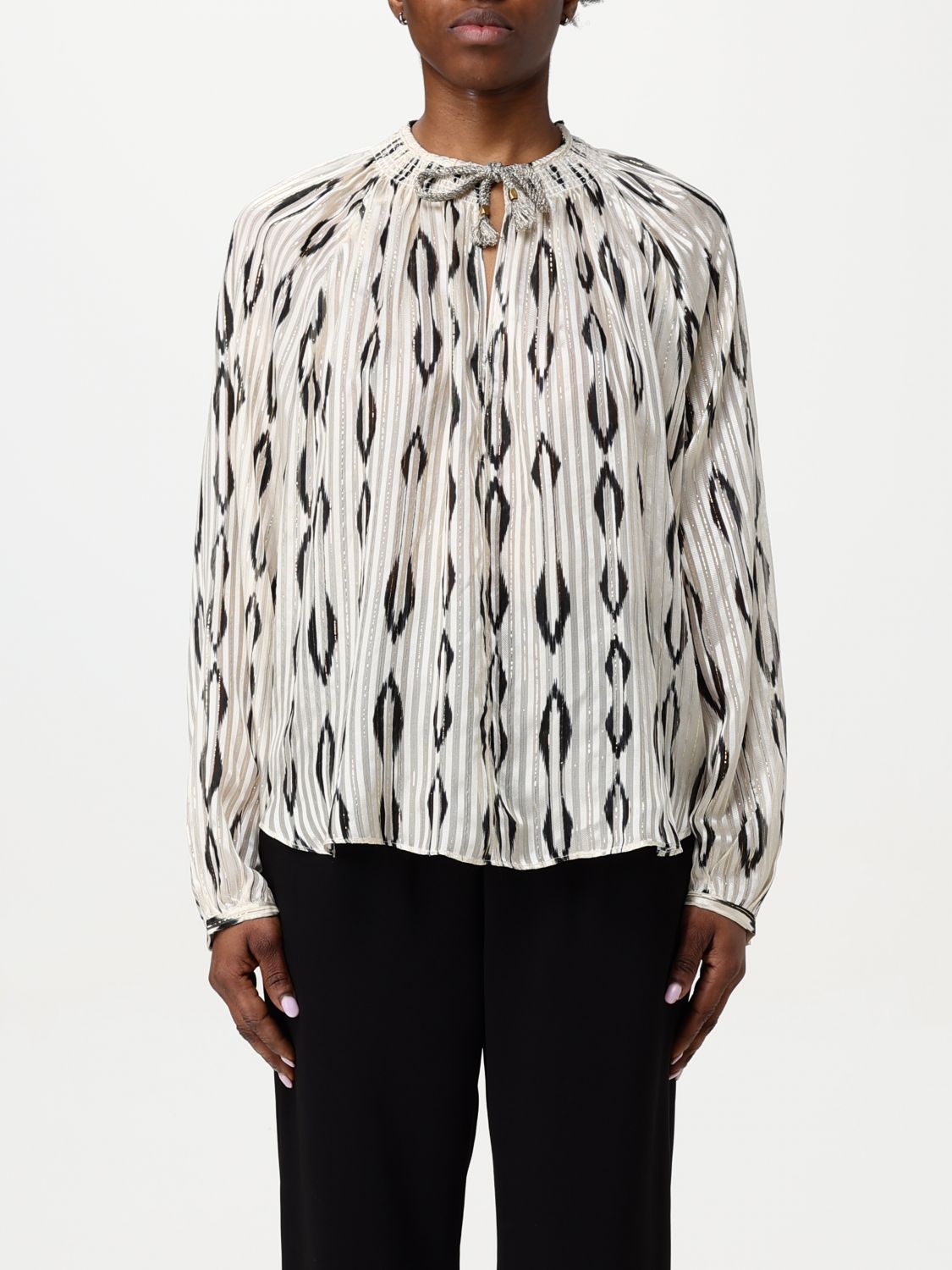 G62332.022_1.JPEG