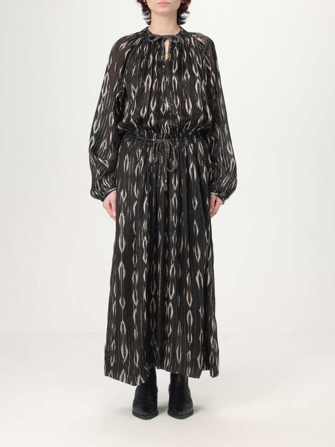 Womans 드레스 Isabel Marant