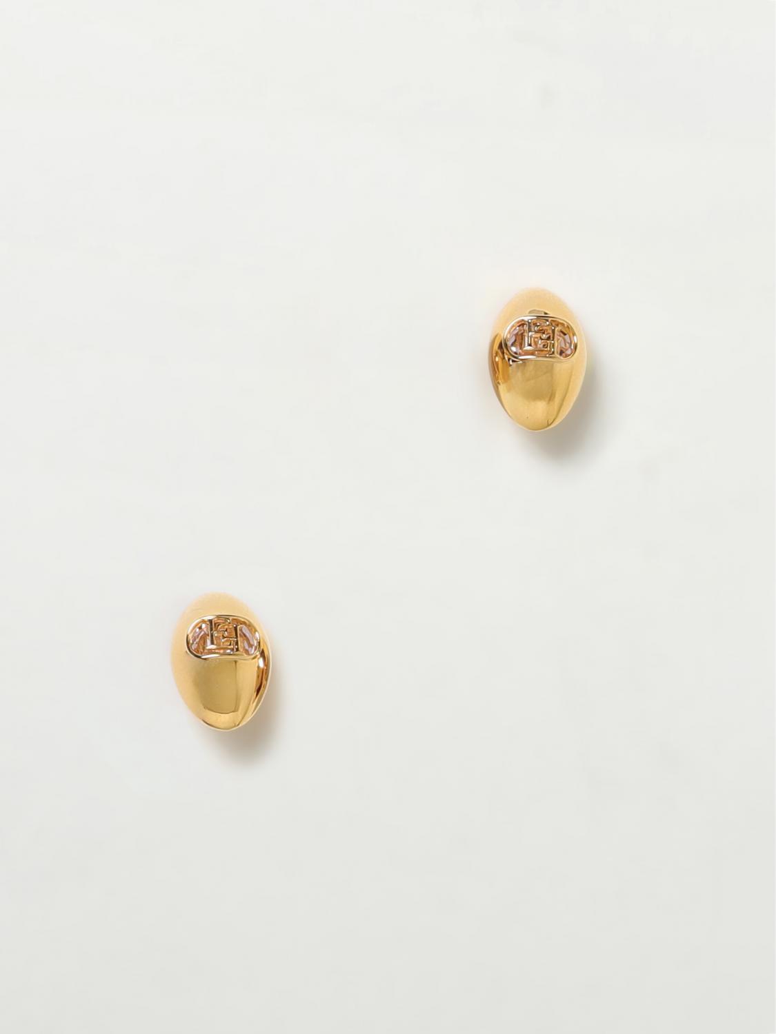 Womans 보석 Elisabetta Franchi