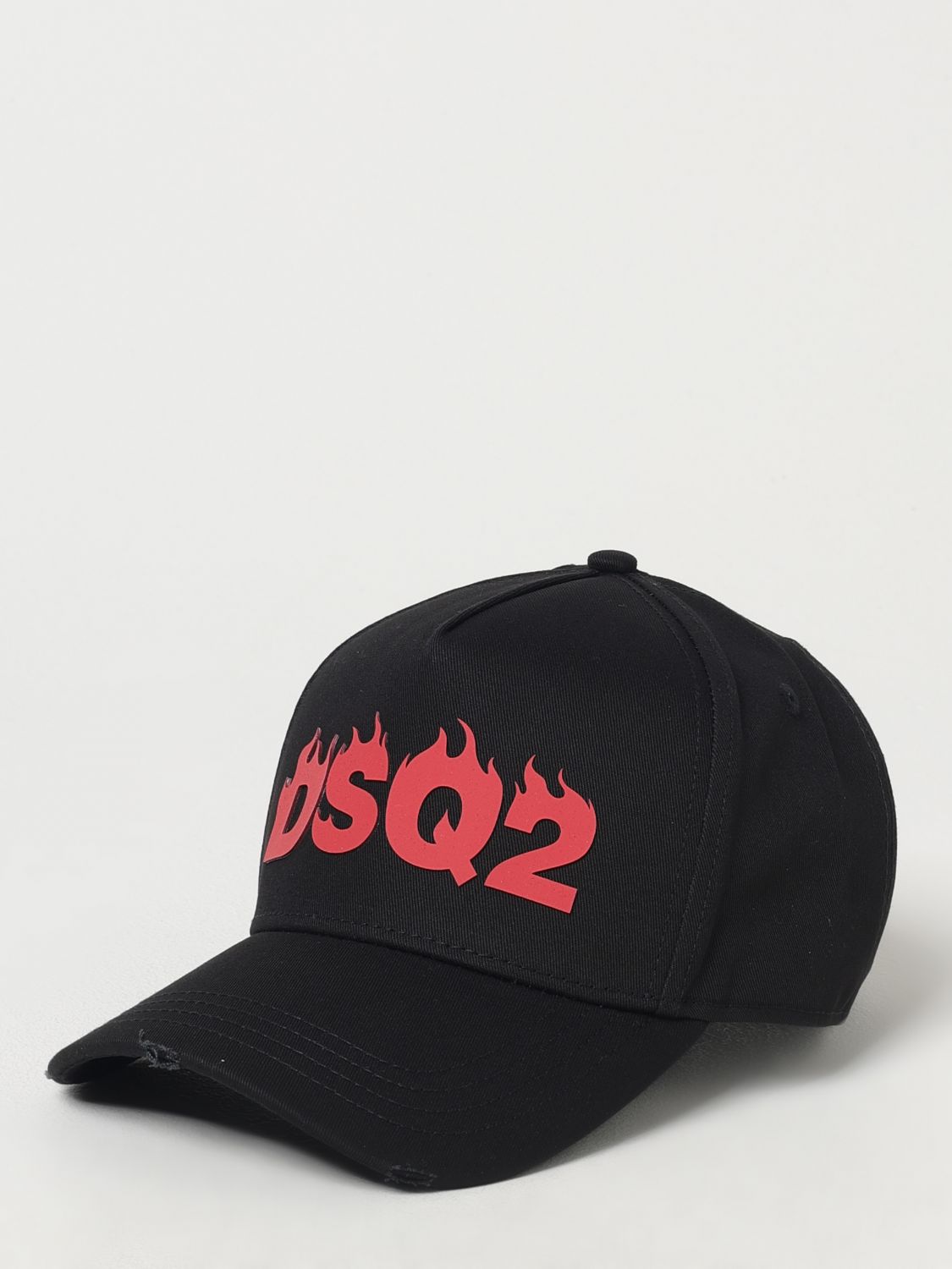 Mens 모자 Dsquared2