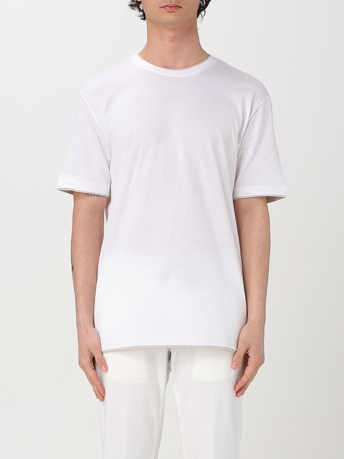 Mens 티셔츠 Eleventy