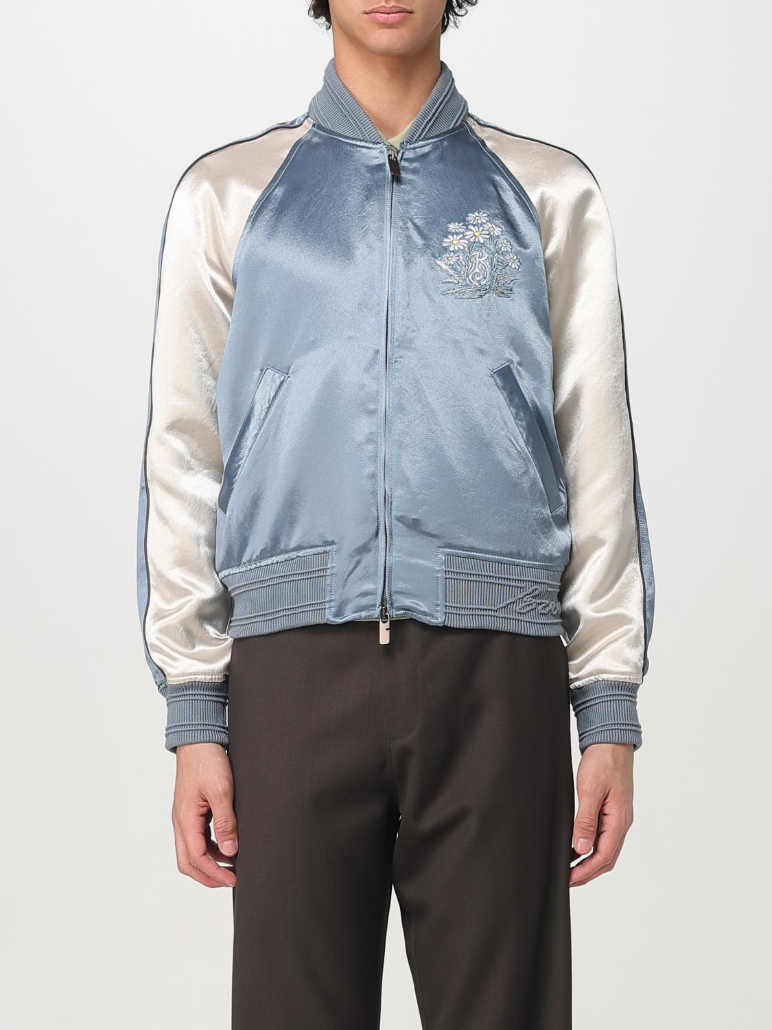 Mens 자켓 Burberry