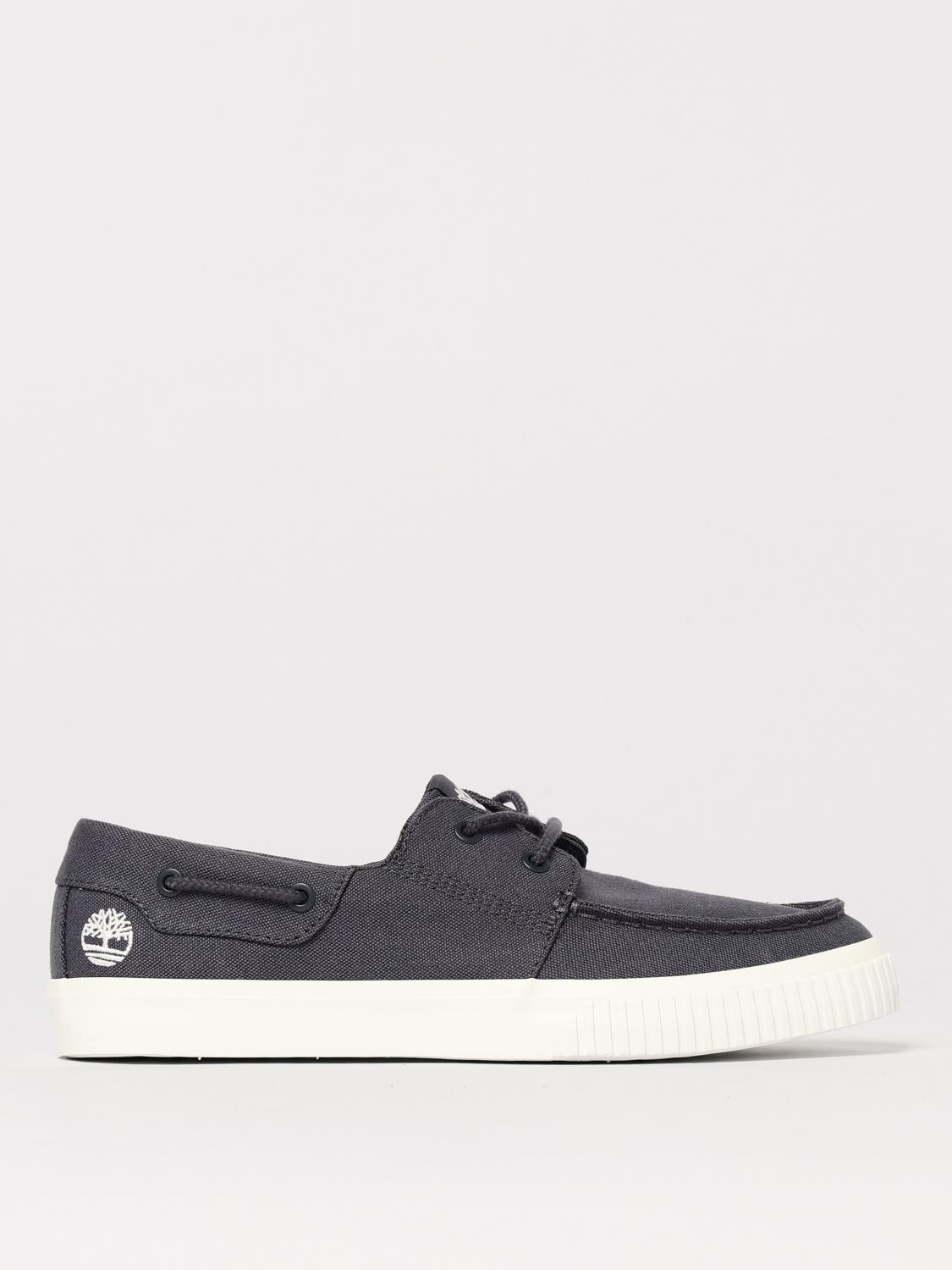 Mens 로퍼 Timberland