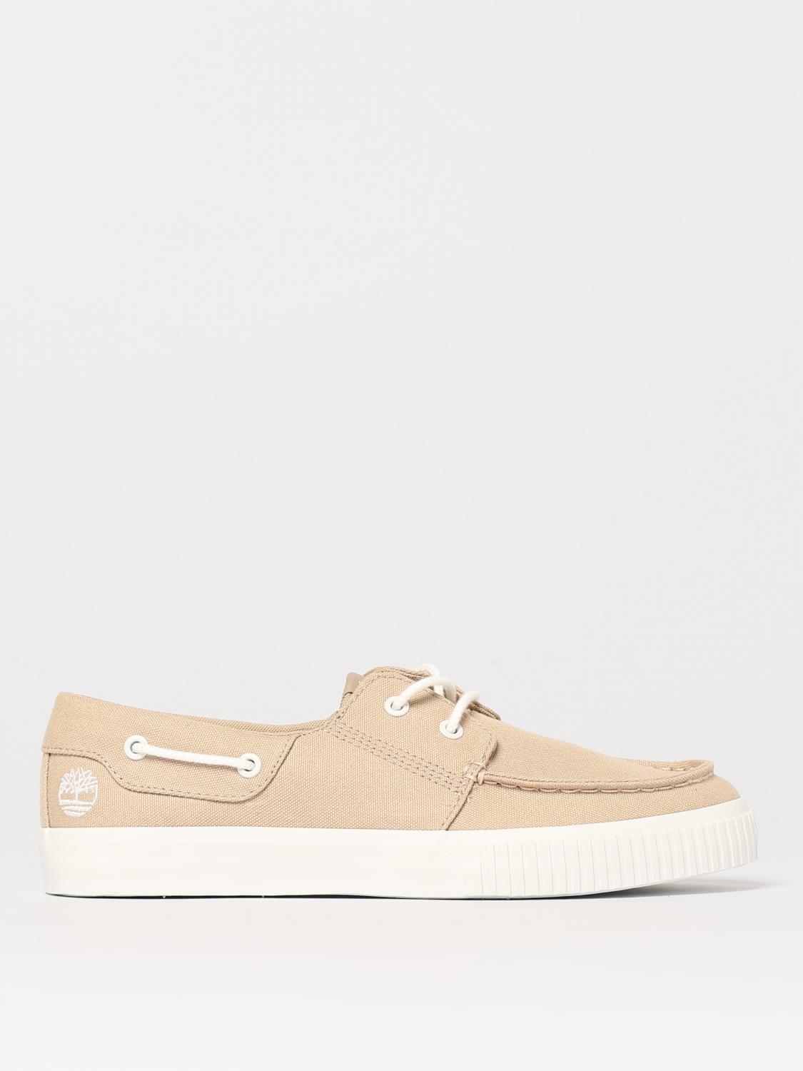 Mens 로퍼 Timberland
