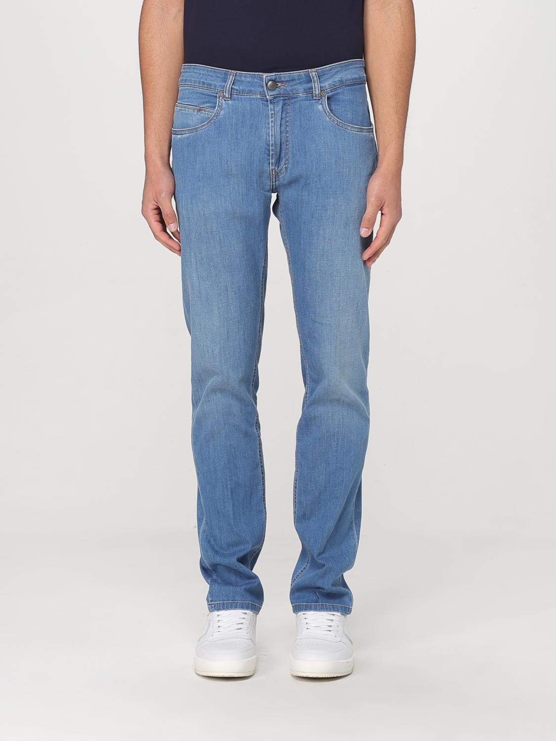 Mens 진 Fay