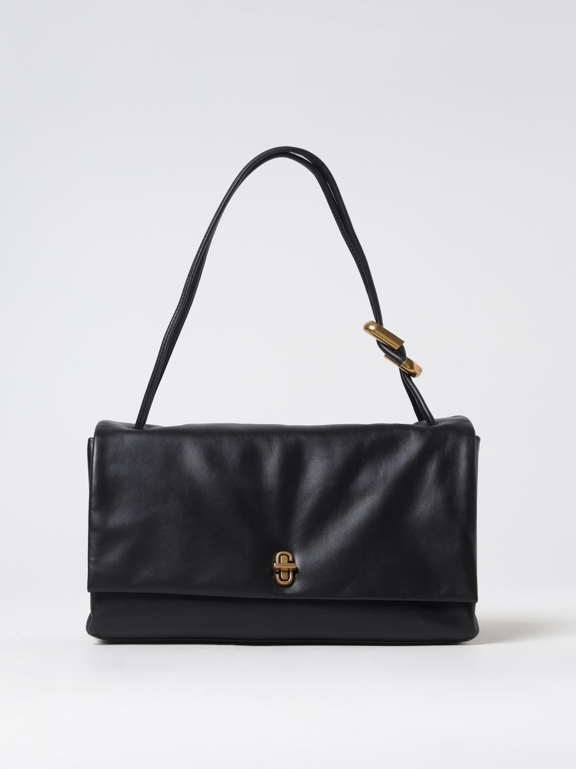 Womans 숄더 백 Marc Jacobs