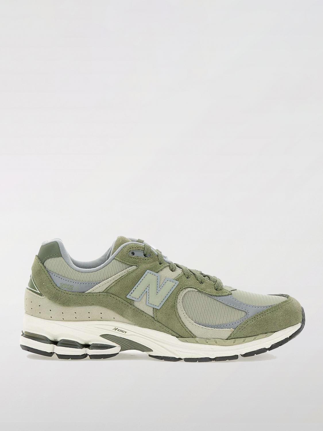 Mens 스니커즈 New Balance