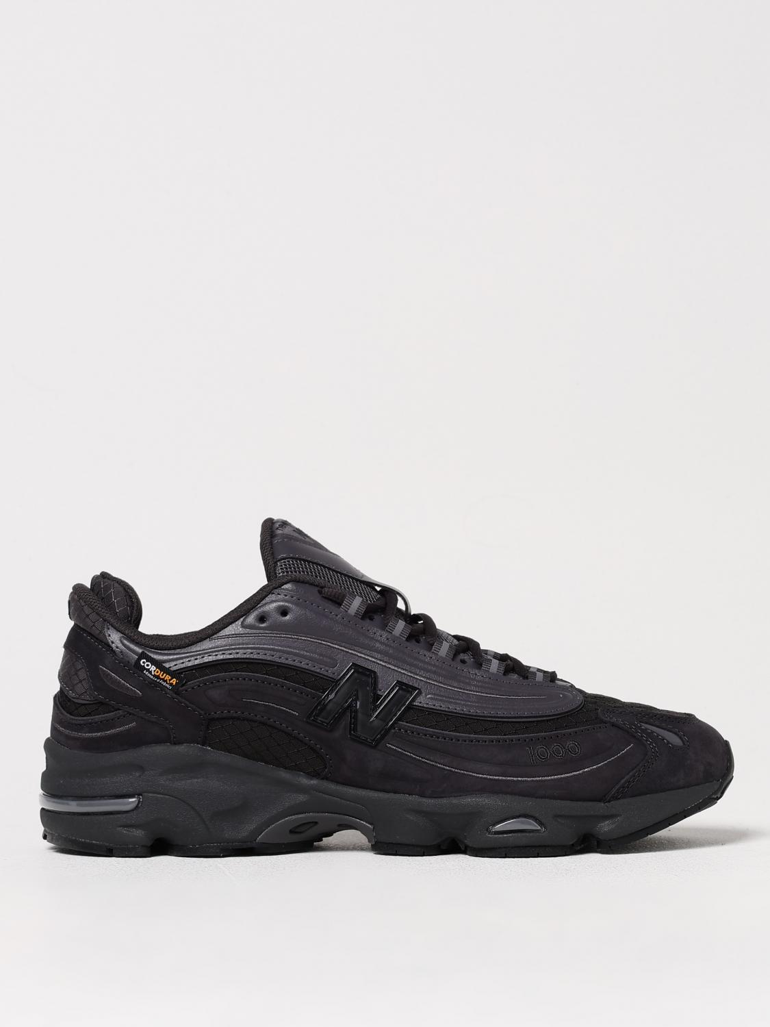 Mens 스니커즈 New Balance