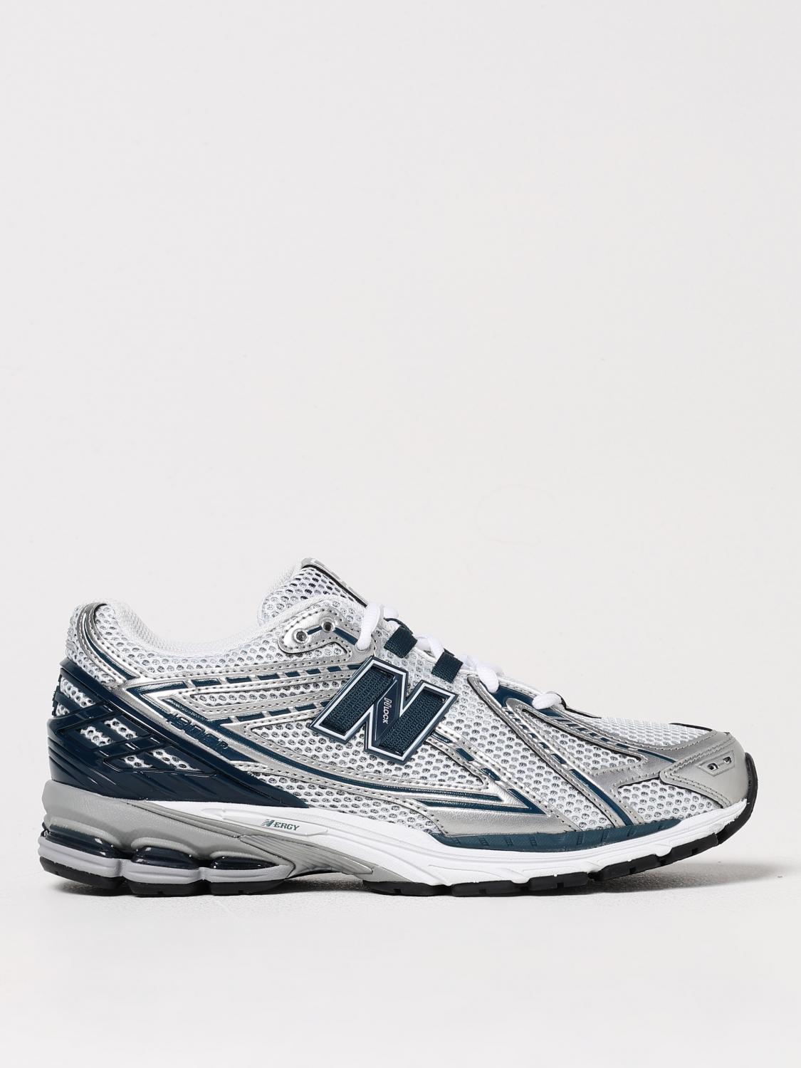 Mens 스니커즈 New Balance