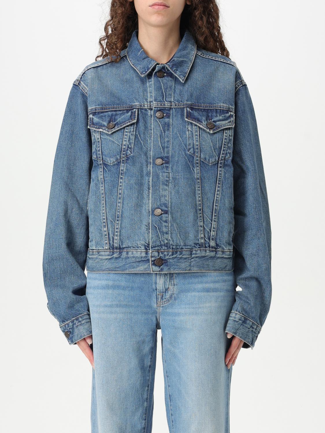 Womans 자켓 폴로 Ralph Lauren